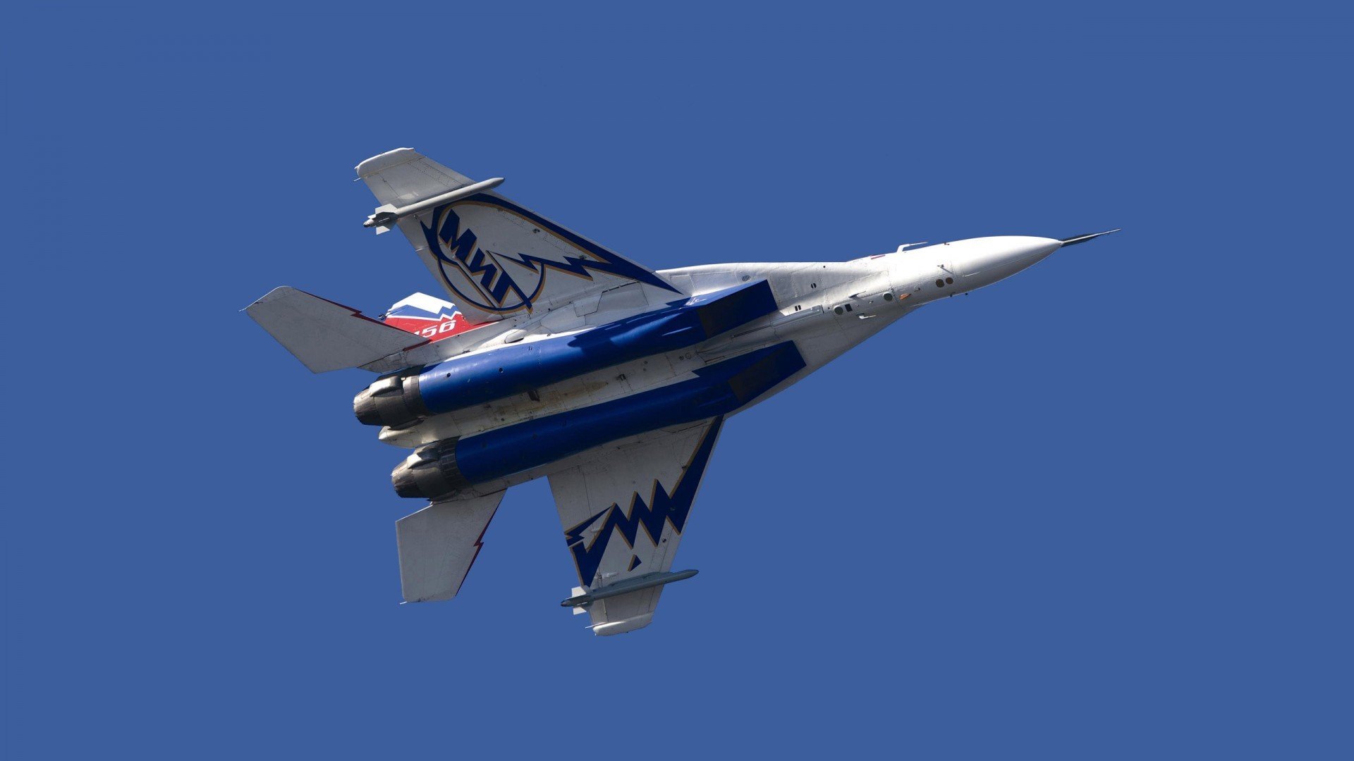 塔图姆末节统治比赛，山西队关键战力克浙江队成功突围