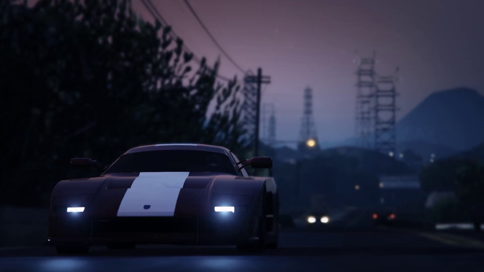 世界杯预演？辽宁队用美加墨铁壁锁死上海，给中国篮球上了一课