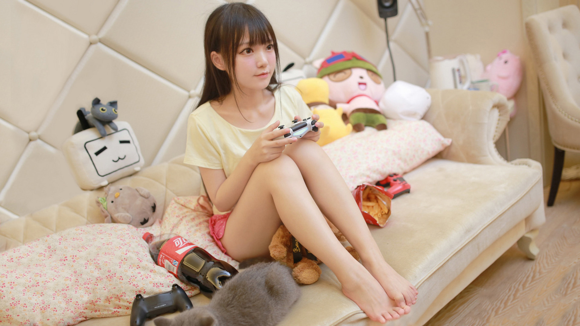 末节脉搏，布雷默的稳定与拉齐奥的日本时刻