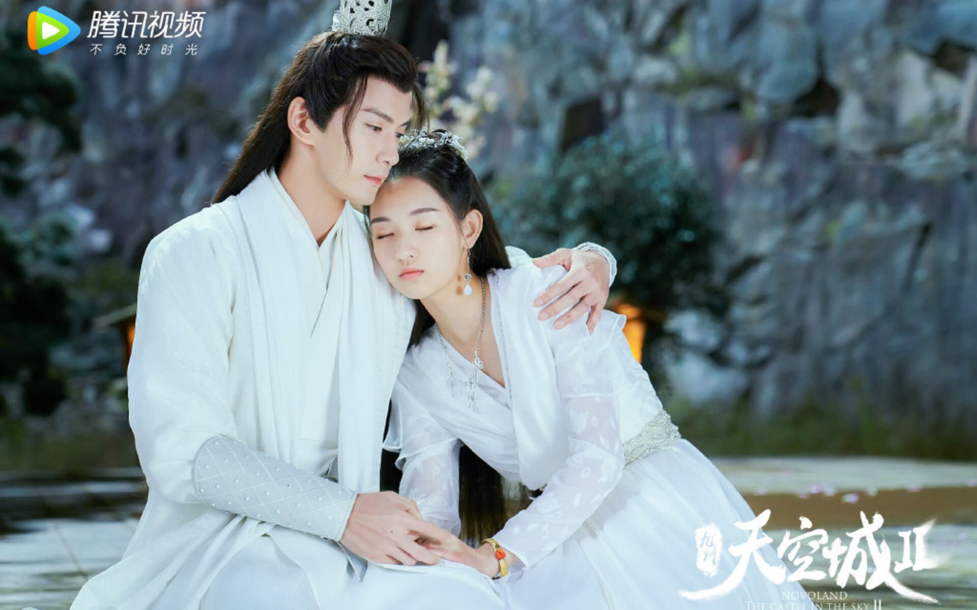 新龙骨碾过旧羽翼,当切特的冷焰熔解老鹰,活塞王朝的幽灵在季后赛低语