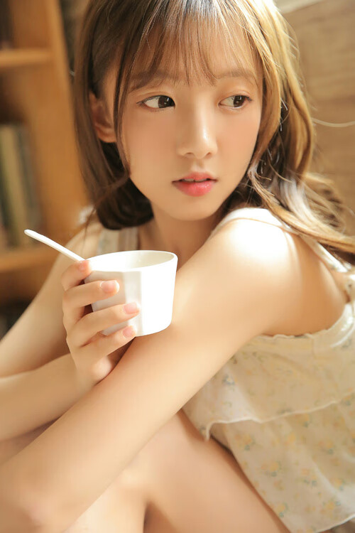 NBA季后赛之夜,门迪的鬼魅流,如何用犯规艺术撕裂顶级防守