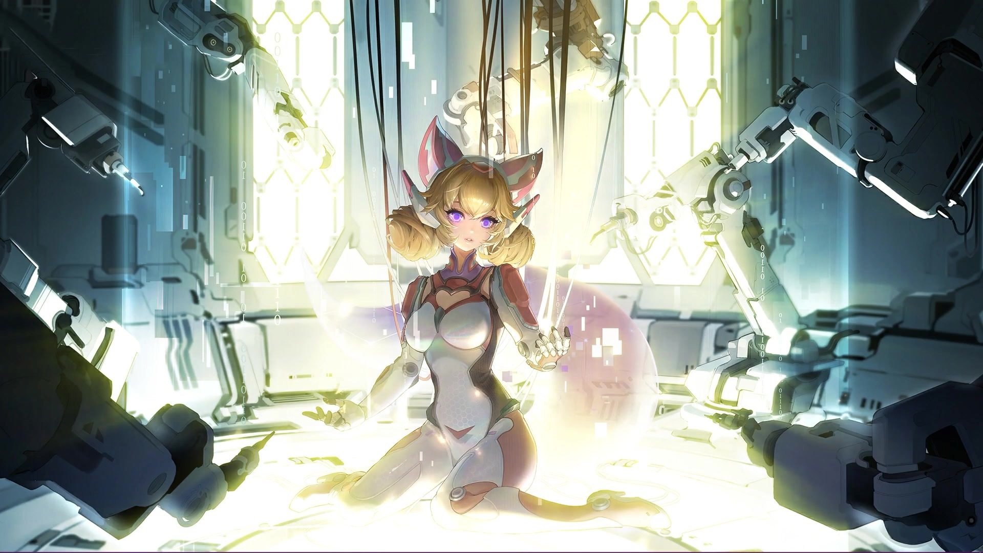 森严壁垒，哥斯达黎加如何全面压制挪威，凯塞多硬仗之王