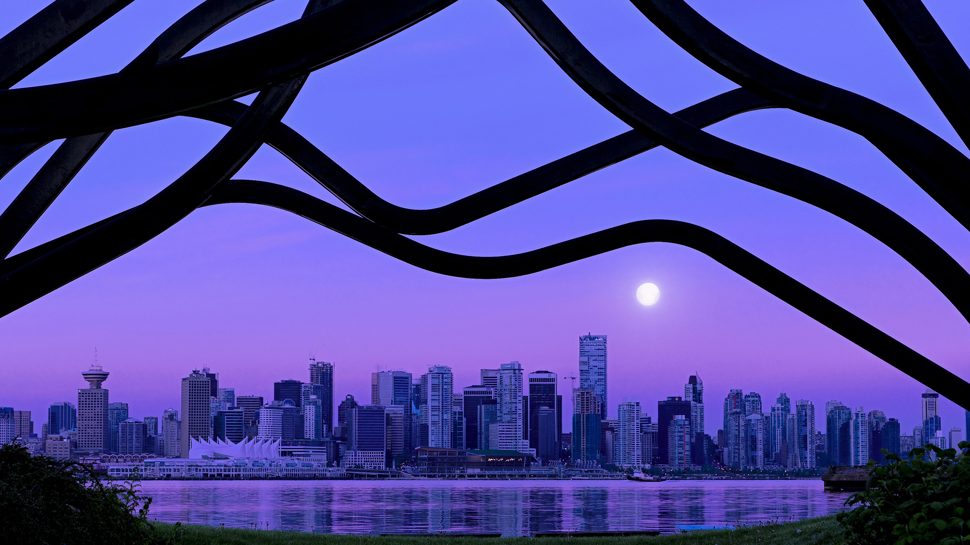 移师安联的欧冠决赛，挪威战车如何碾过喀麦隆雄狮？