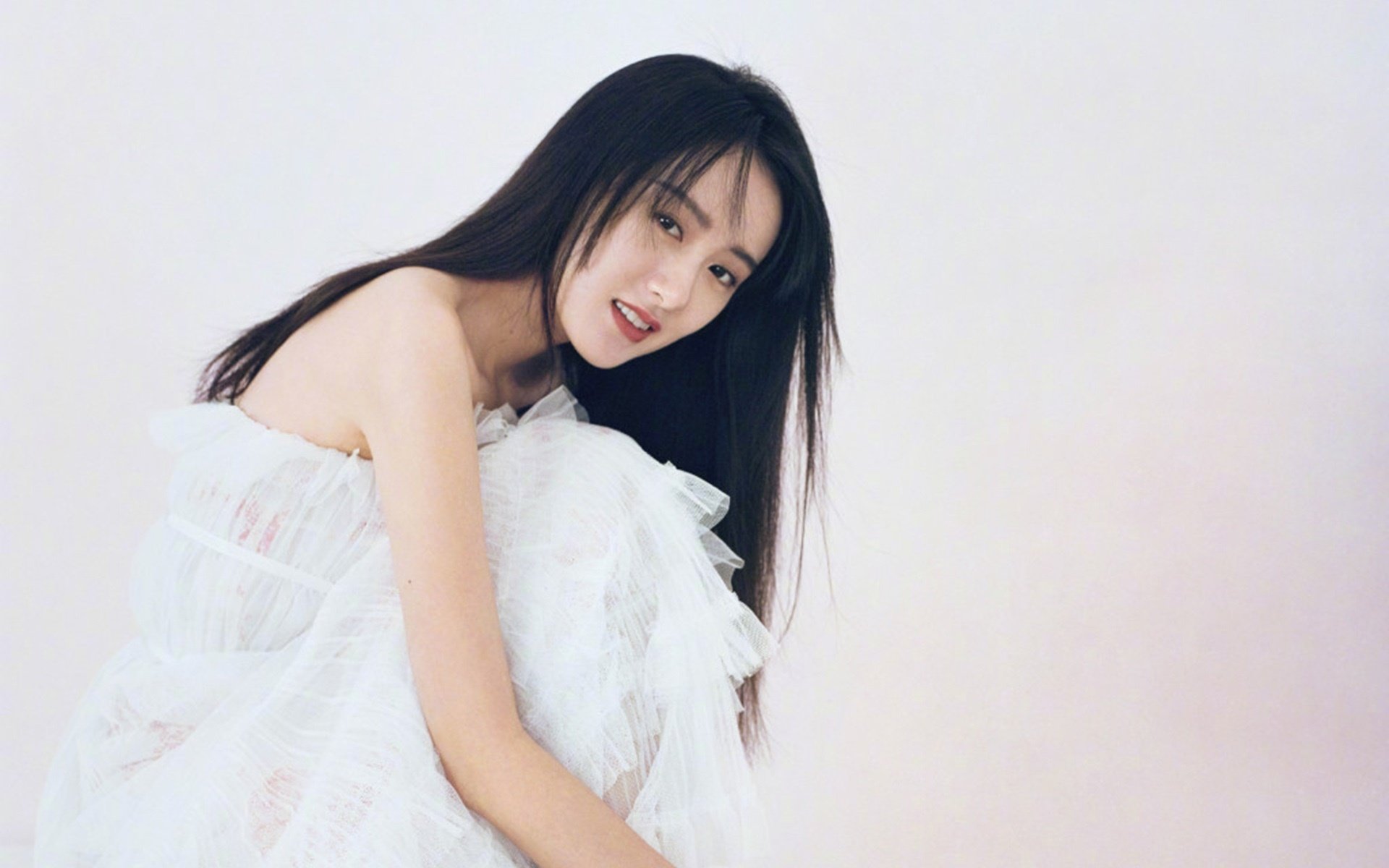 唯一性，就是他手中变幻的足球艺术