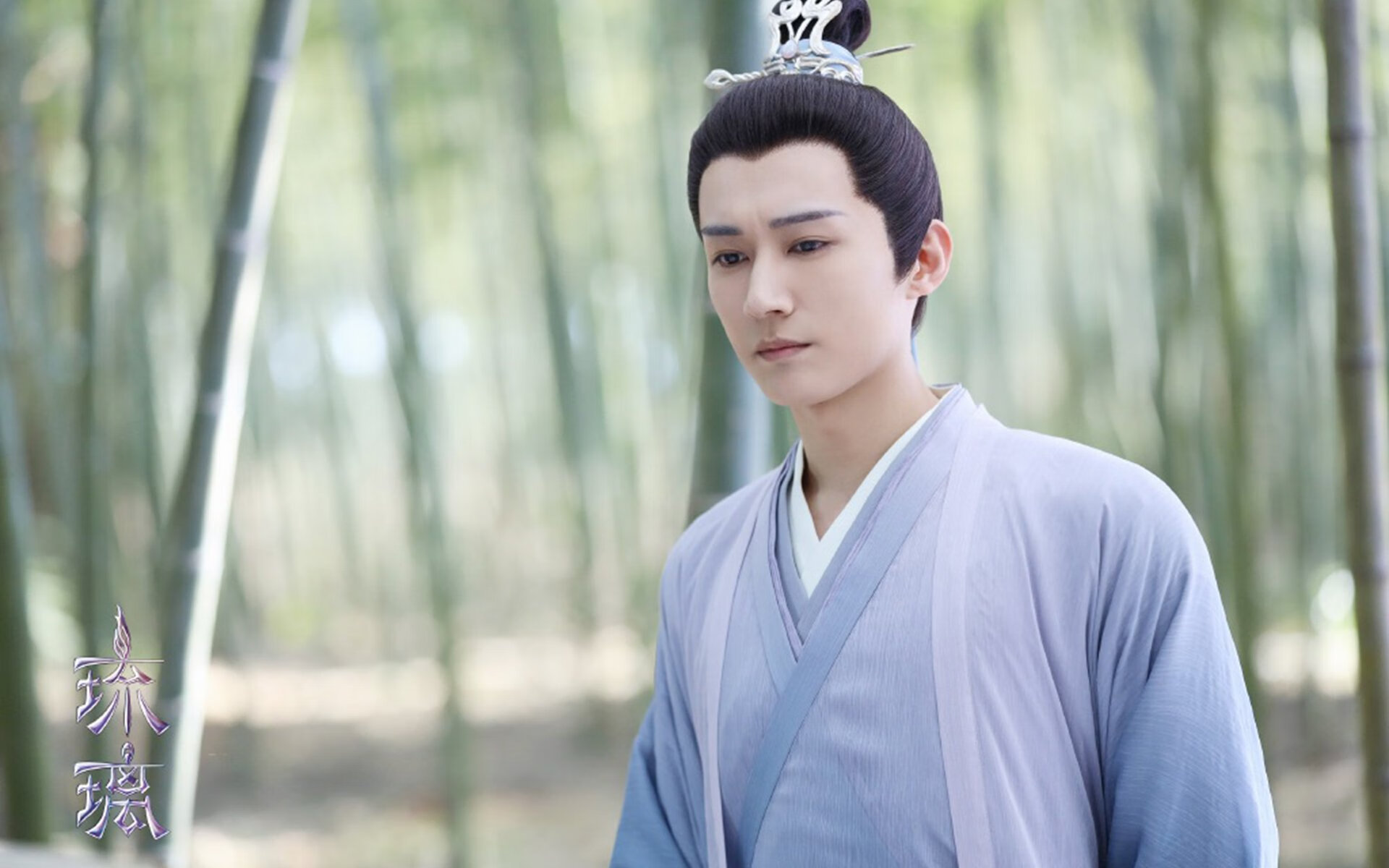 封印落日的黄沙，托尼的攻防统治，与毕尔巴鄂的欧洲堡垒