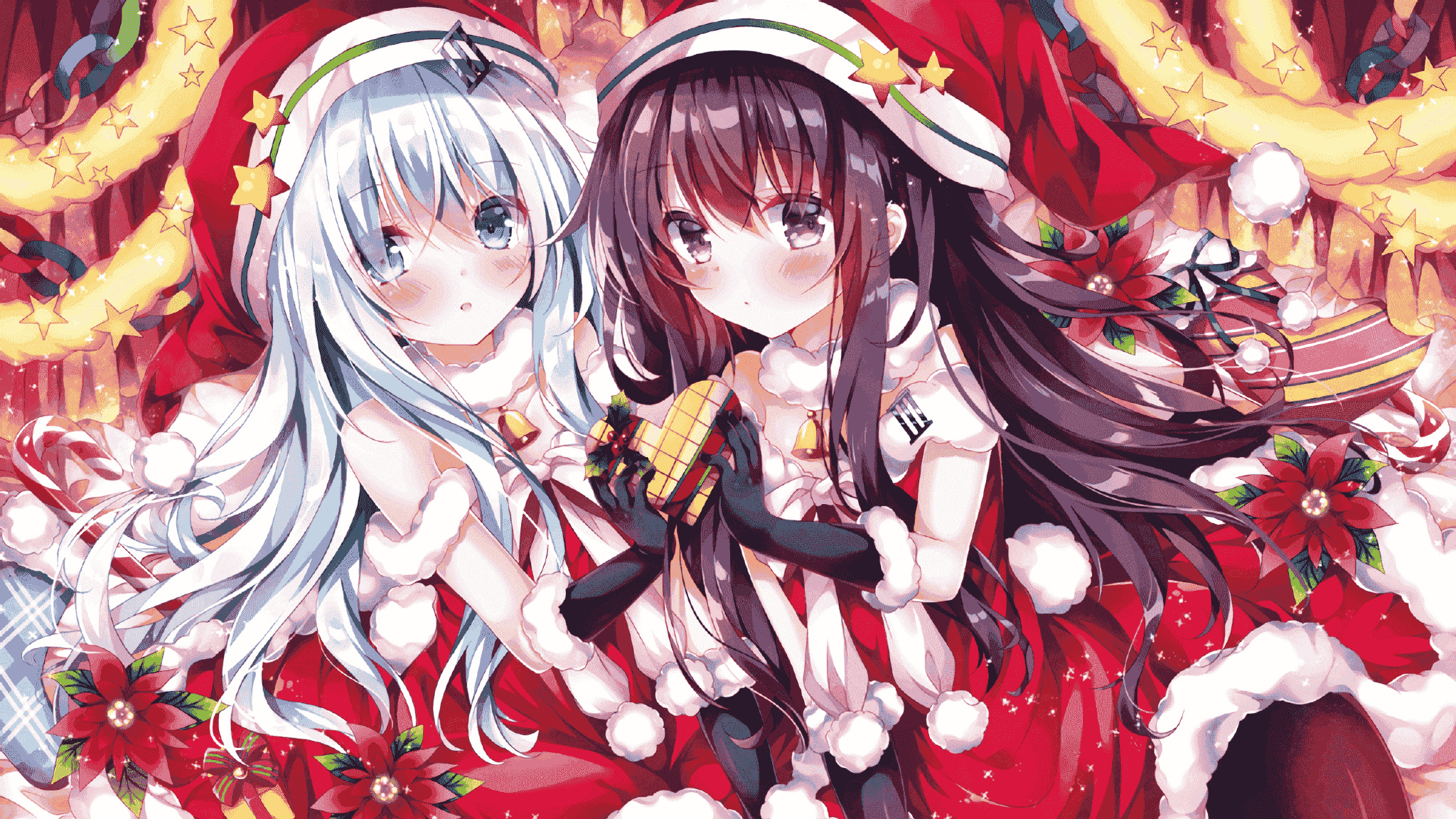 点球粉碎亚洲之门,任意球登基球王之路,日本与梅西的平行胜利