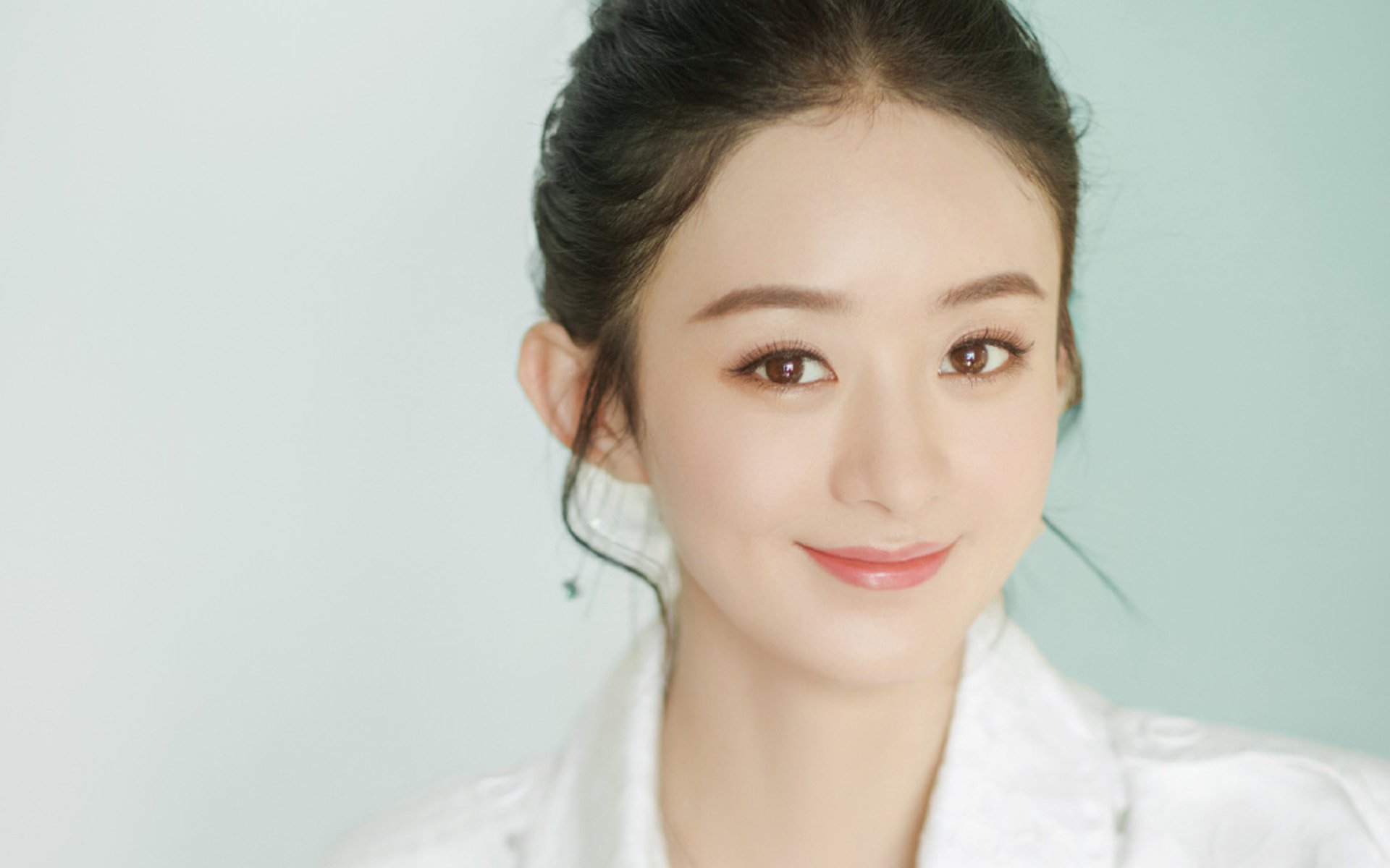 卡拉斯科，末节大师！塞维利亚读秒阶段撕裂新西兰，他的心脏就是计时器