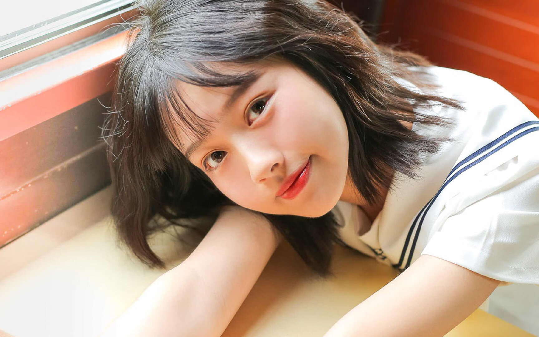 撕裂骑士防线的致命一击，利拉德再现关键先生本色