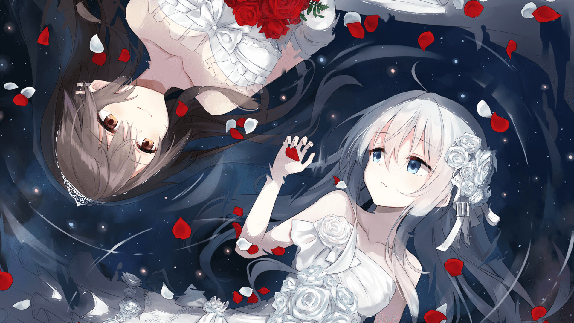 压力之下的进化,约基奇的个人革命与黄蜂的团队宣言