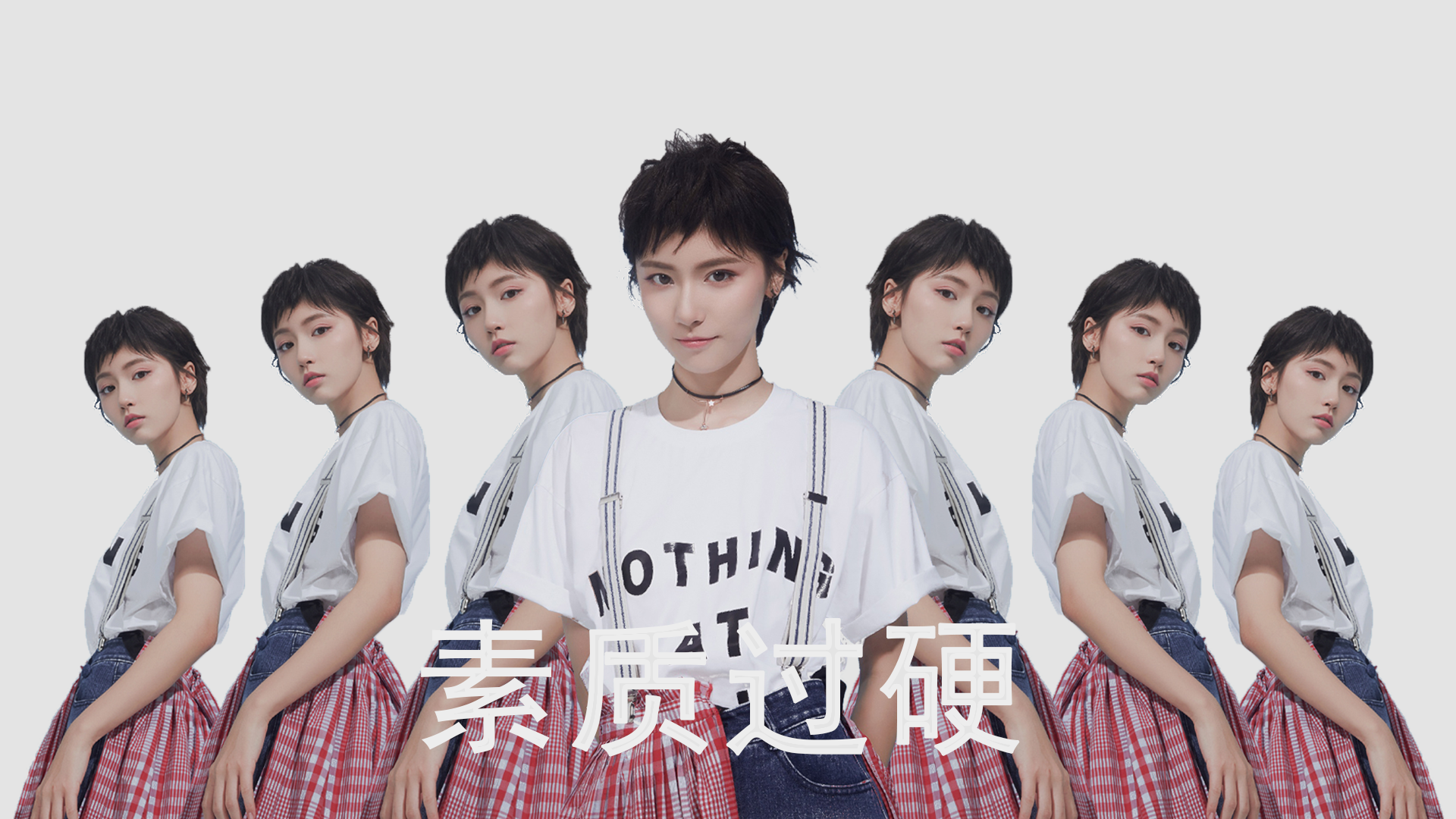 压力之下的进化,约基奇的个人革命与黄蜂的团队宣言