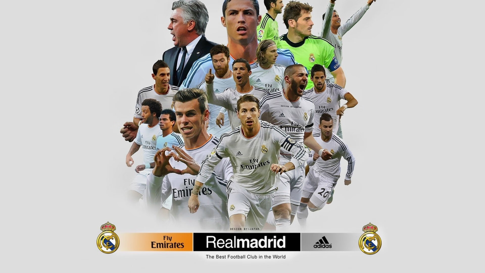 跨越边界的绝杀，当篮球心跳超越赛场