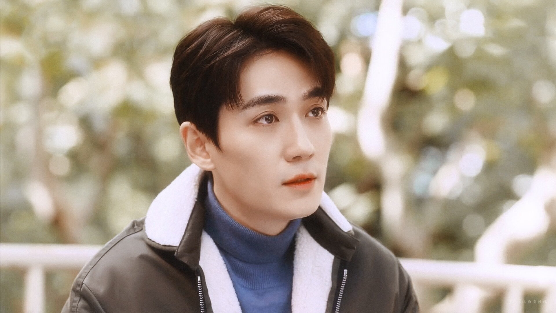 瑞典对阵挪威,苏亚雷斯,那柄隐秘的利刃