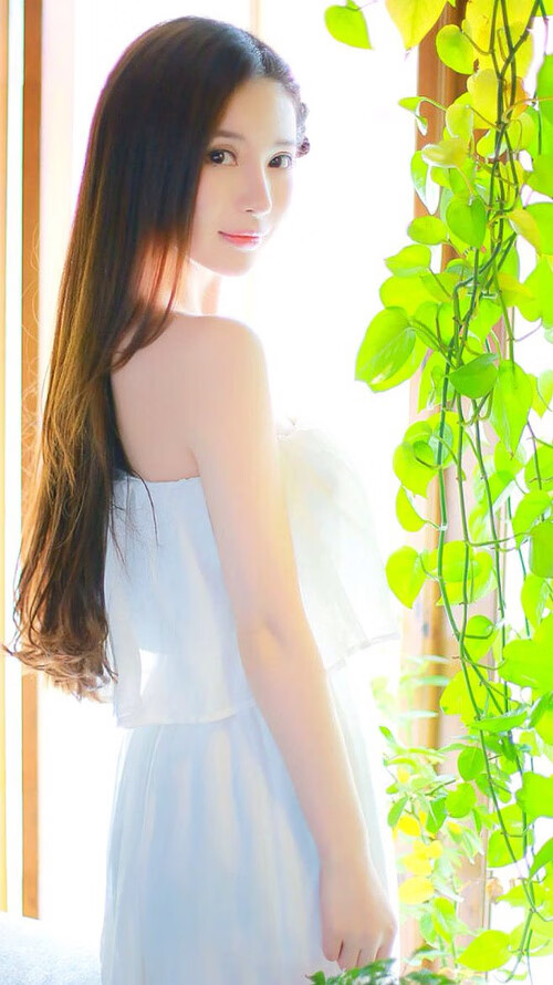 绿茵场与木地板的交响，当马拉卡纳的坚韧遇见抢七夜的孤勇