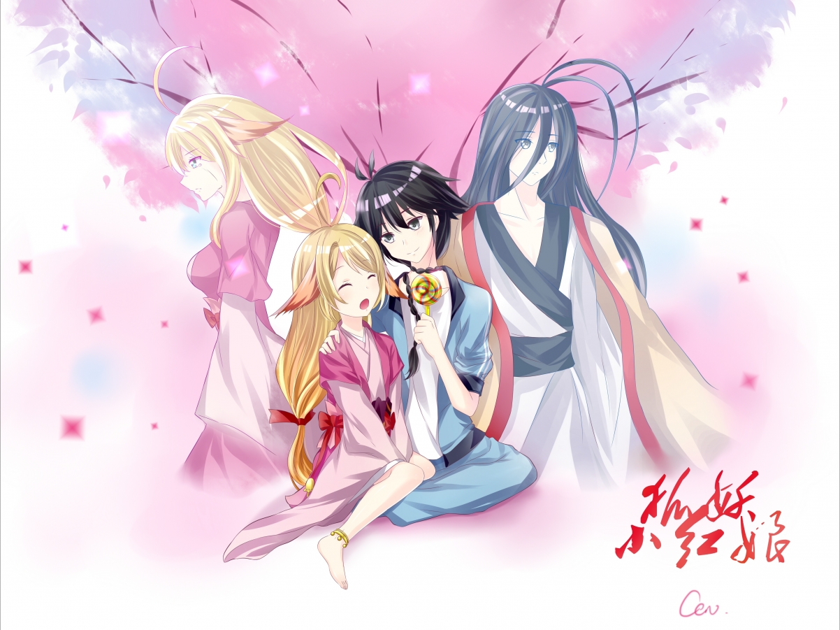 卡塔尔的黄昏与基多城的日出,足球世界里的两种唯一