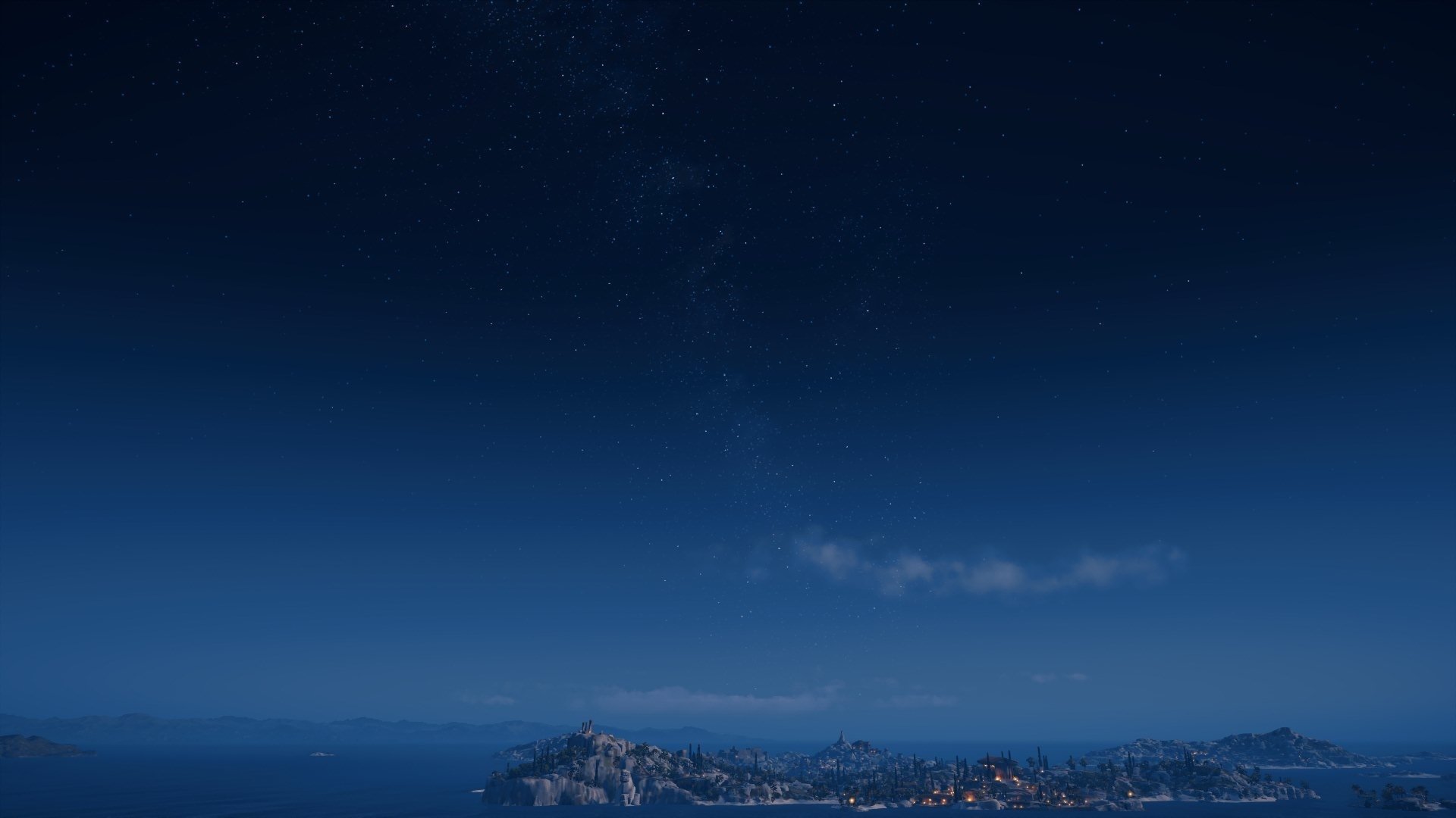 绝境亮剑!巴尔韦德一射一传导演逆转,葡萄牙鏖战击沉皇家社会