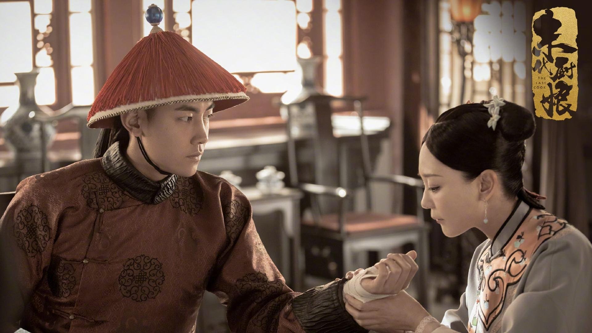 街道迷宫中的闪电,詹姆斯夜战惊世制胜