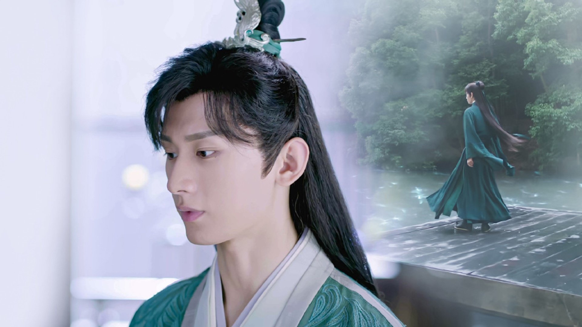 当红魔遭遇高卢,基米希的时钟之心,如何成为唯一指挥家