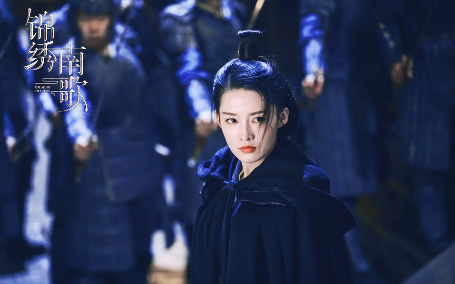 当红魔遭遇高卢,基米希的时钟之心,如何成为唯一指挥家