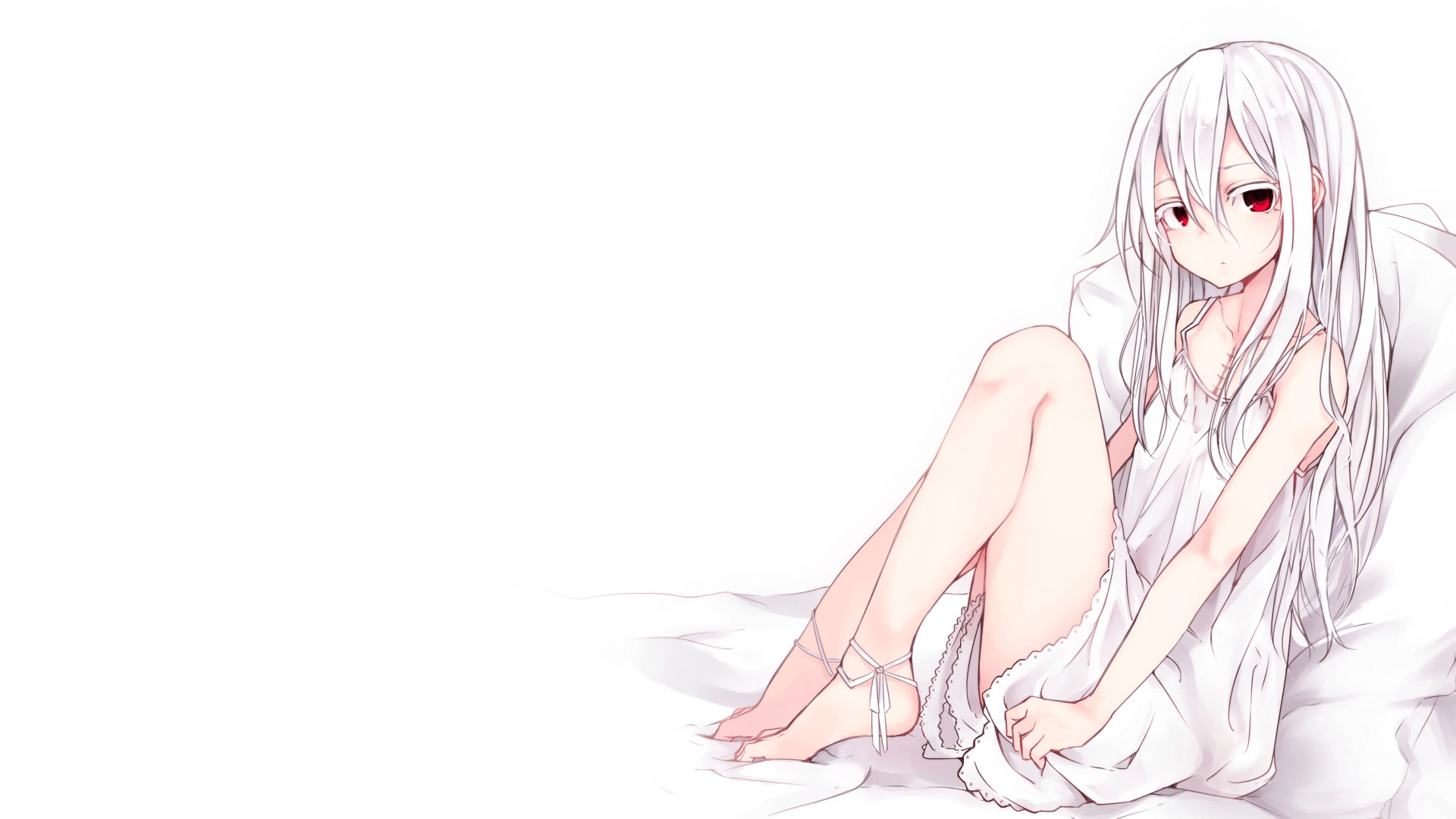 快马踏血印,德罗赞攻防转换新角色,76人险胜步行者的战术启示