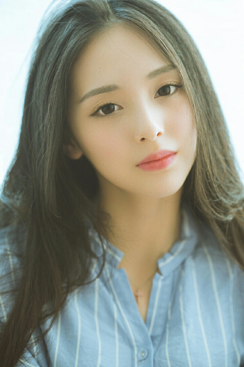 双王时代,当NBA总决赛对阵皇马南美王朝