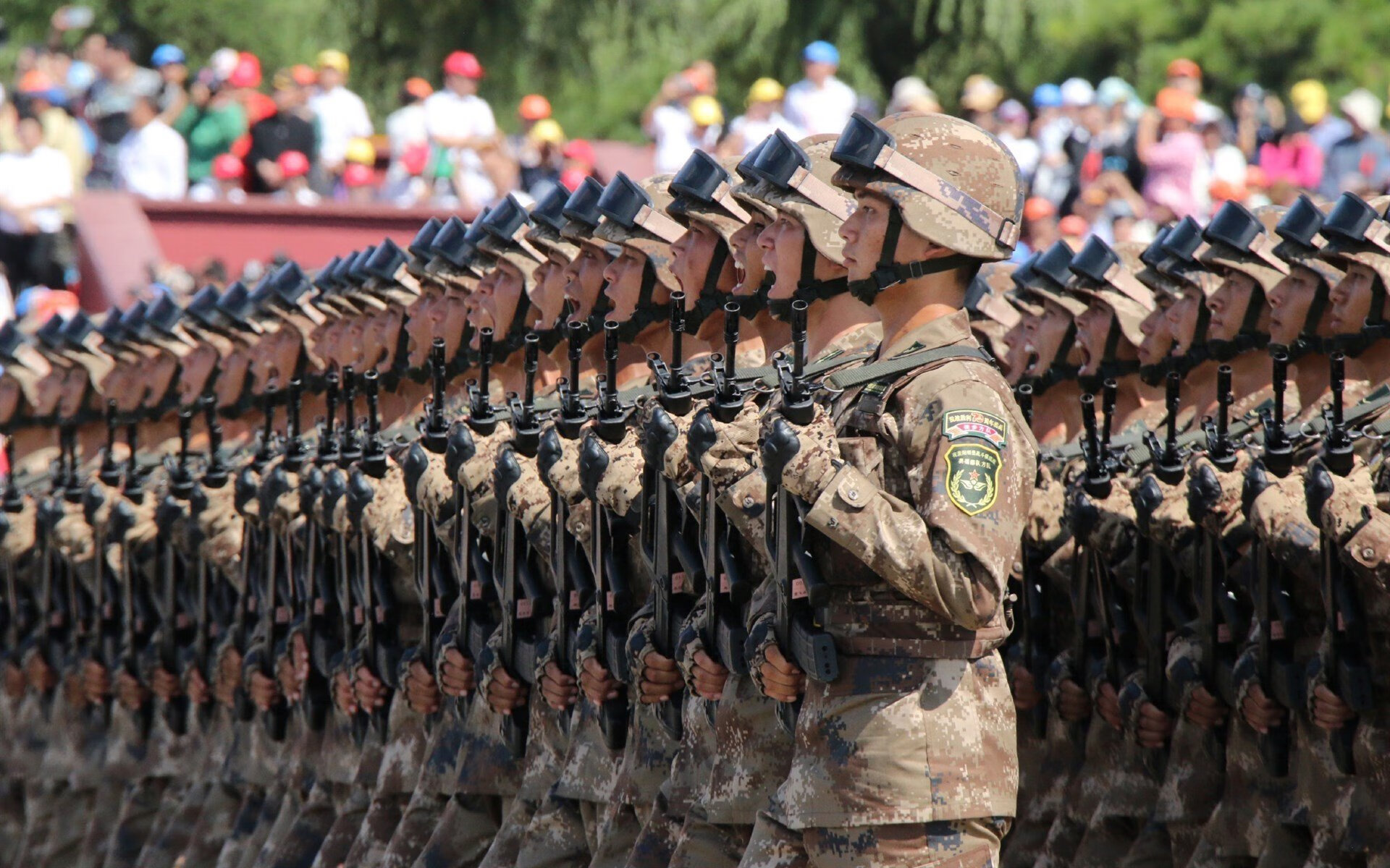 双王时代,当NBA总决赛对阵皇马南美王朝