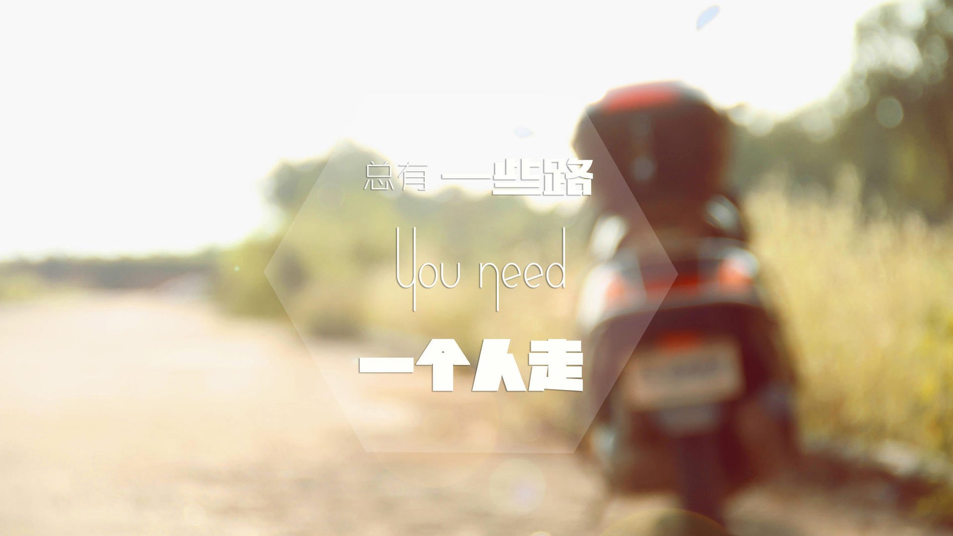 基耶萨导演终场逆转好戏,罗马闪电战击溃多特蒙德