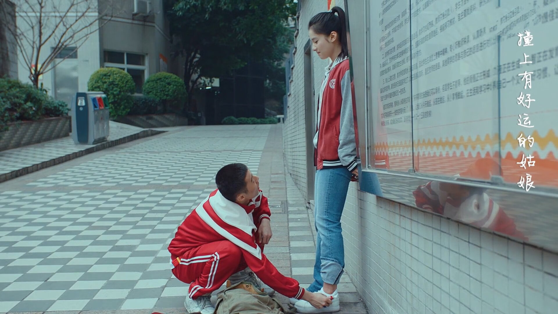 费城画布上的一笔异彩,西亚卡姆生涯之夜撕破76人封锁网