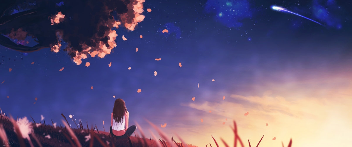 绝杀风暴！突尼斯一波带走几内亚，亚洲之光黄喜灿变身关键先生