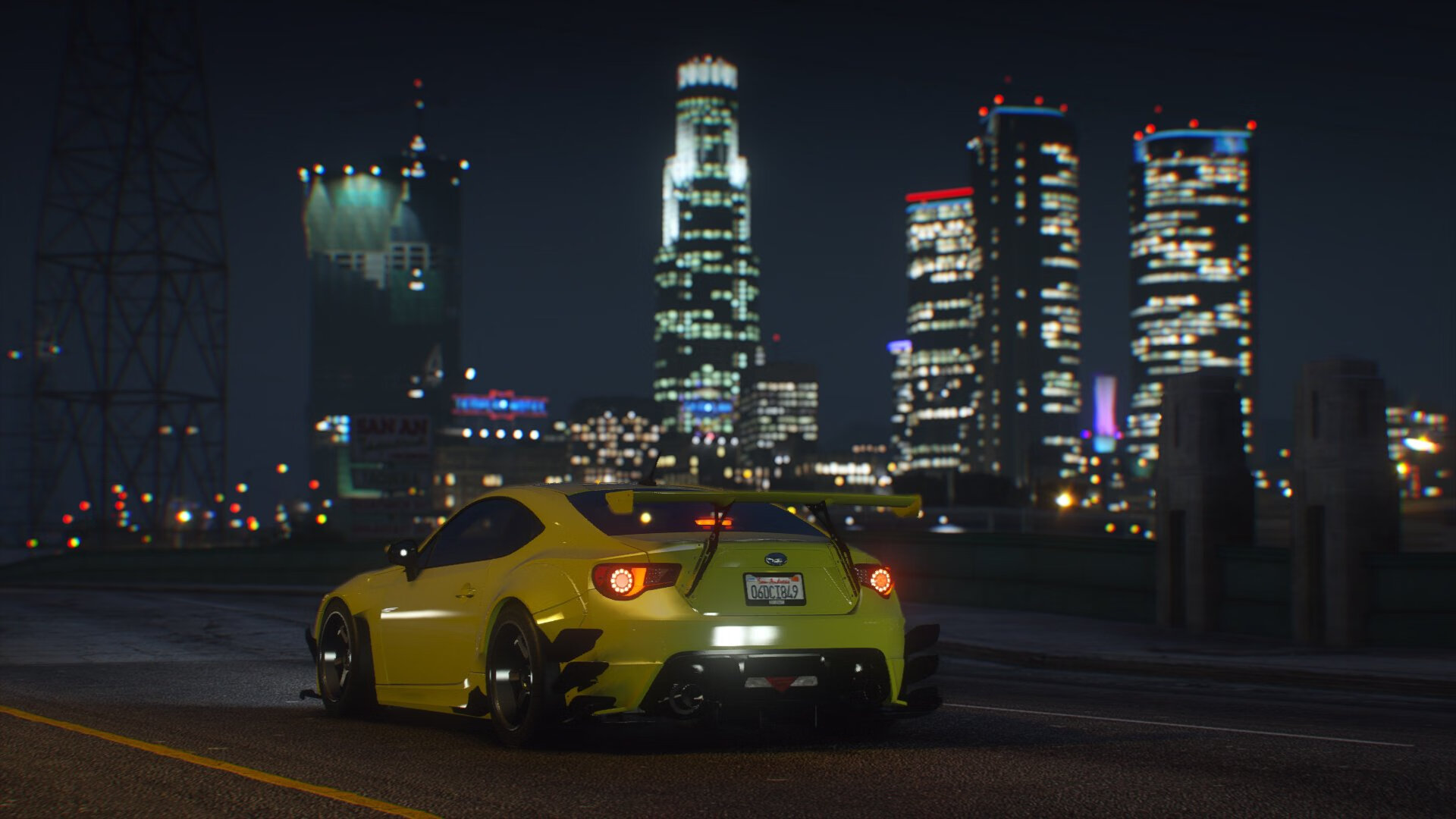 绝杀风暴！突尼斯一波带走几内亚，亚洲之光黄喜灿变身关键先生