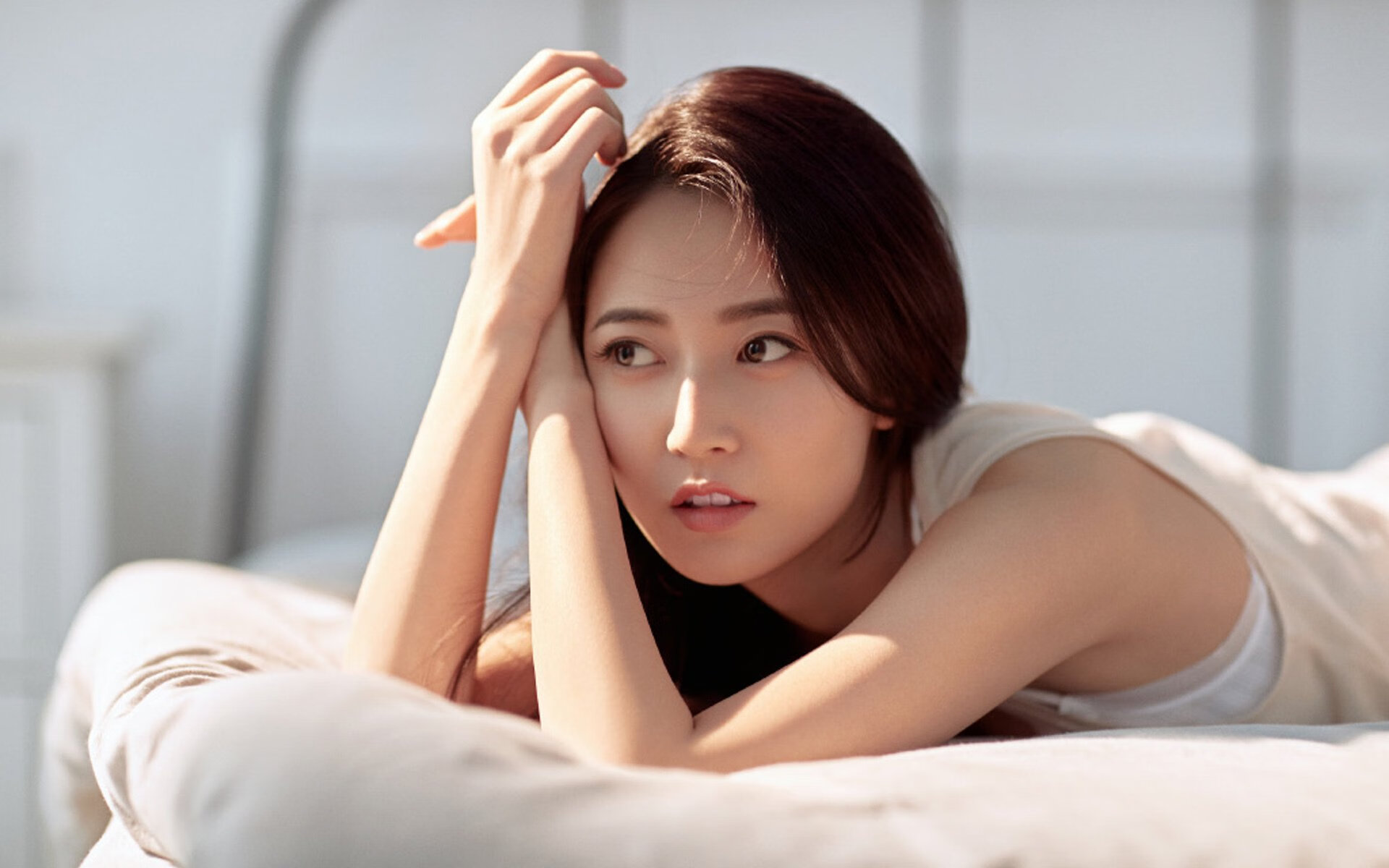 跨界之夜,当恩比德的统治力遇上西甲德比的热血