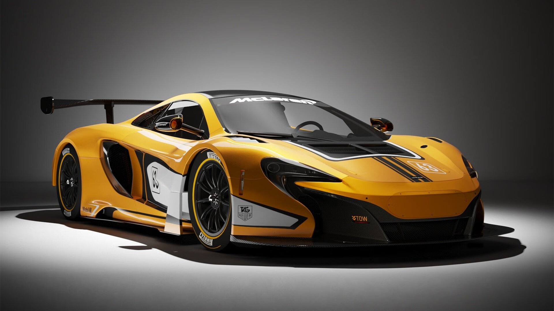 跨界之夜,当恩比德的统治力遇上西甲德比的热血