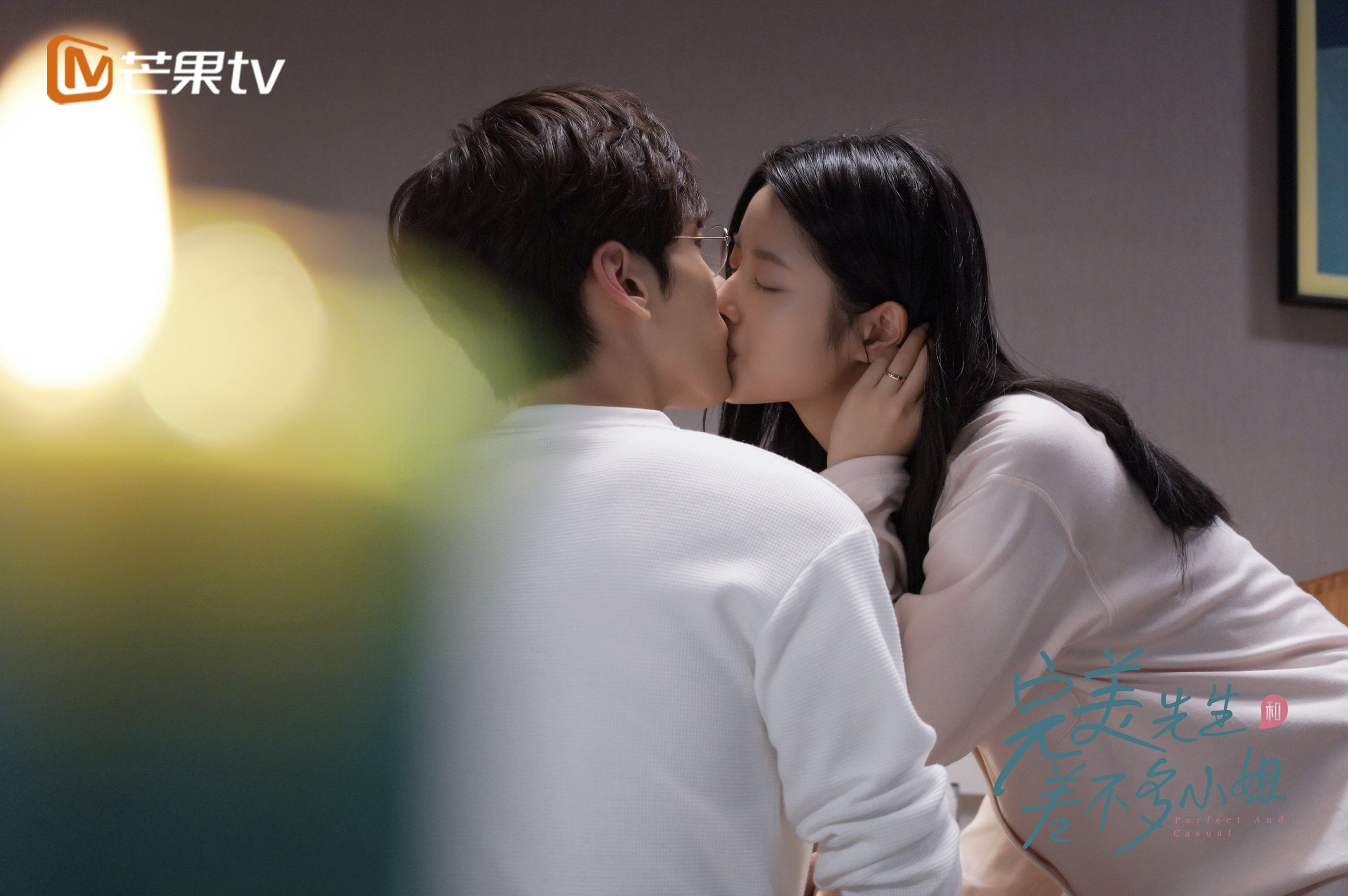 烽火对决,当乌克兰铁骨引爆戈麦斯的史诗级数据核弹