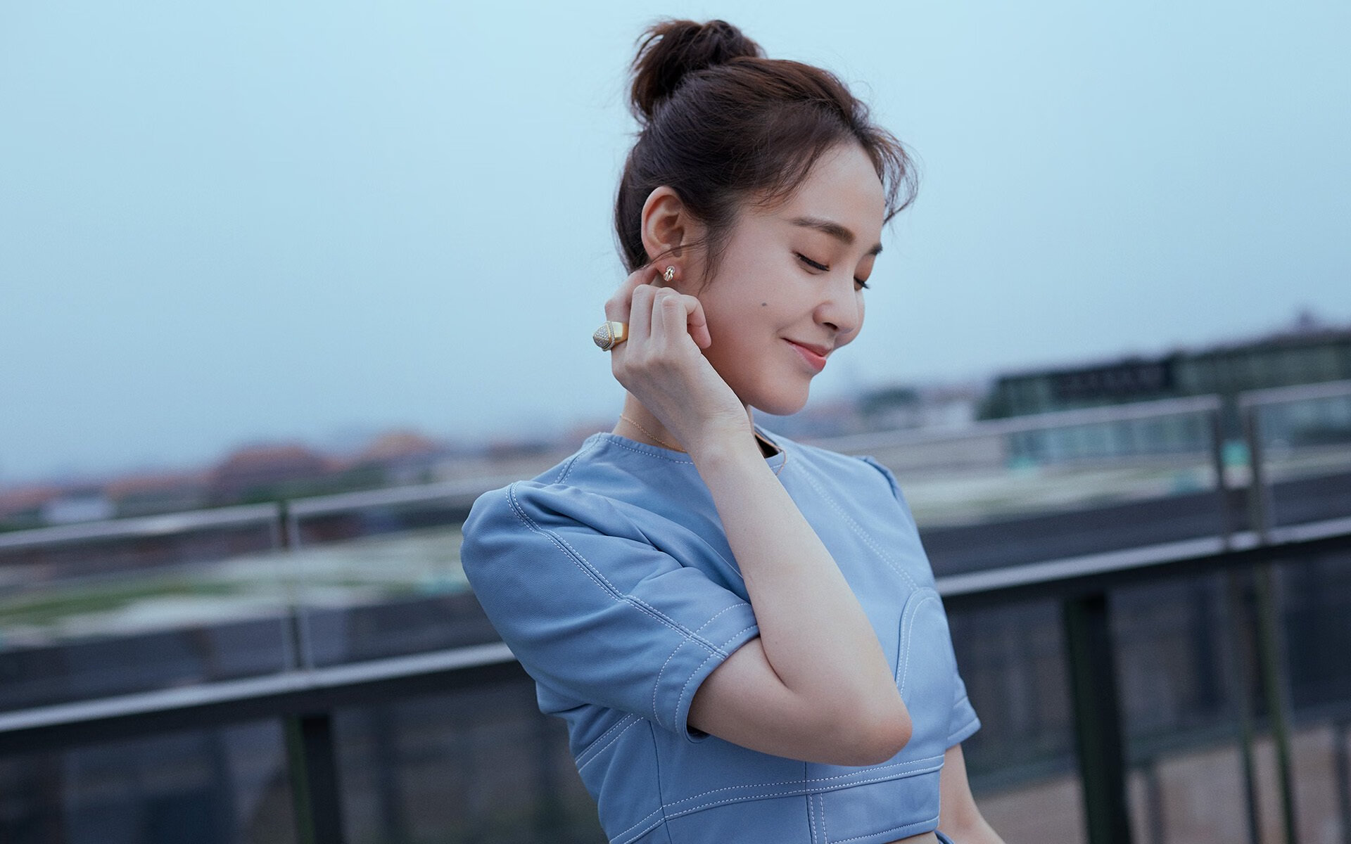 克瓦拉茨赫利亚惊艳四座,瑞士导演伯尔尼奇迹式冷门,土耳其黯然神伤