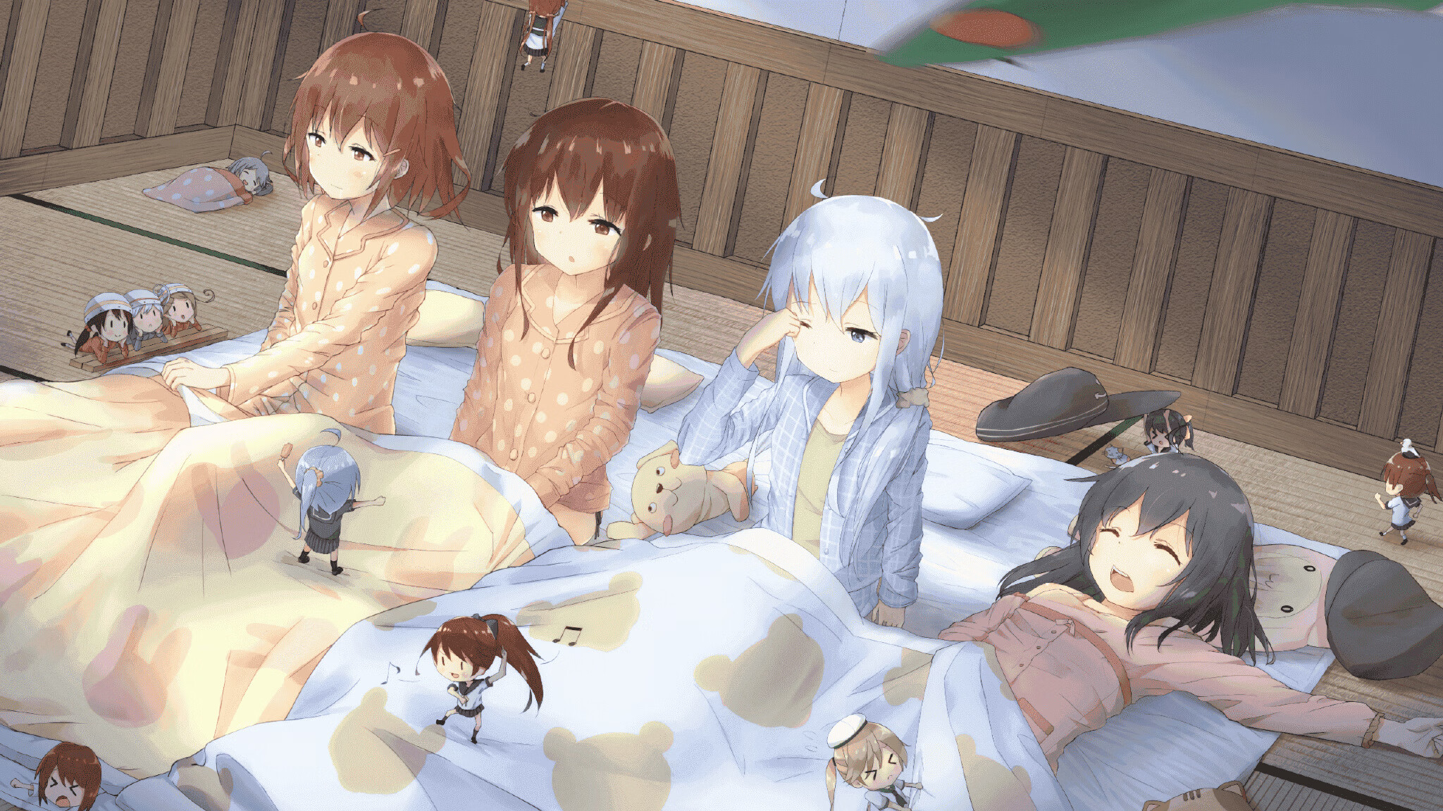 利刃封喉！爱德华兹后撤步一剑封喉，开拓者险胜森林狼锁胜局