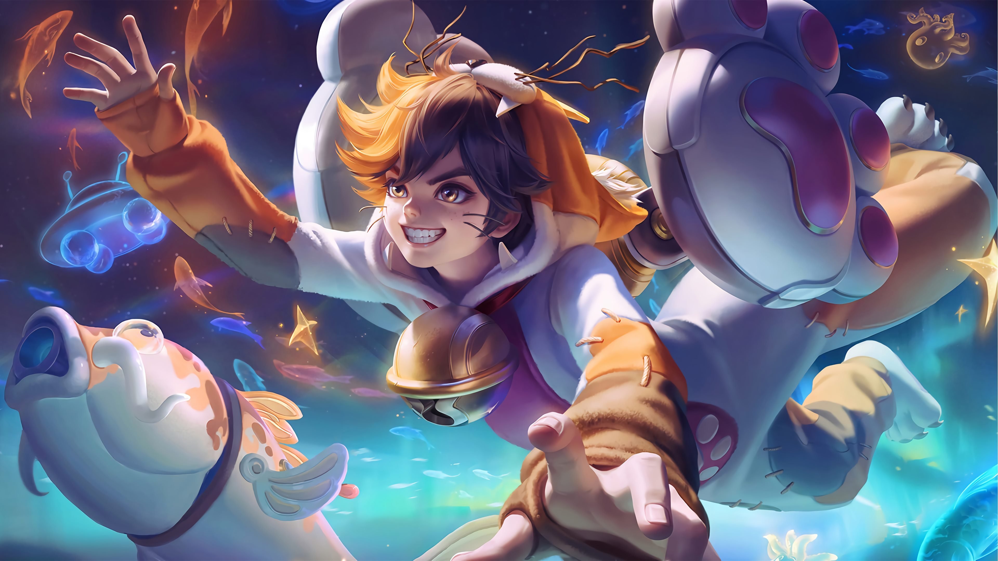 赛道上的安静刺客,伦纳德如何以F1引擎般的稳定主宰比赛