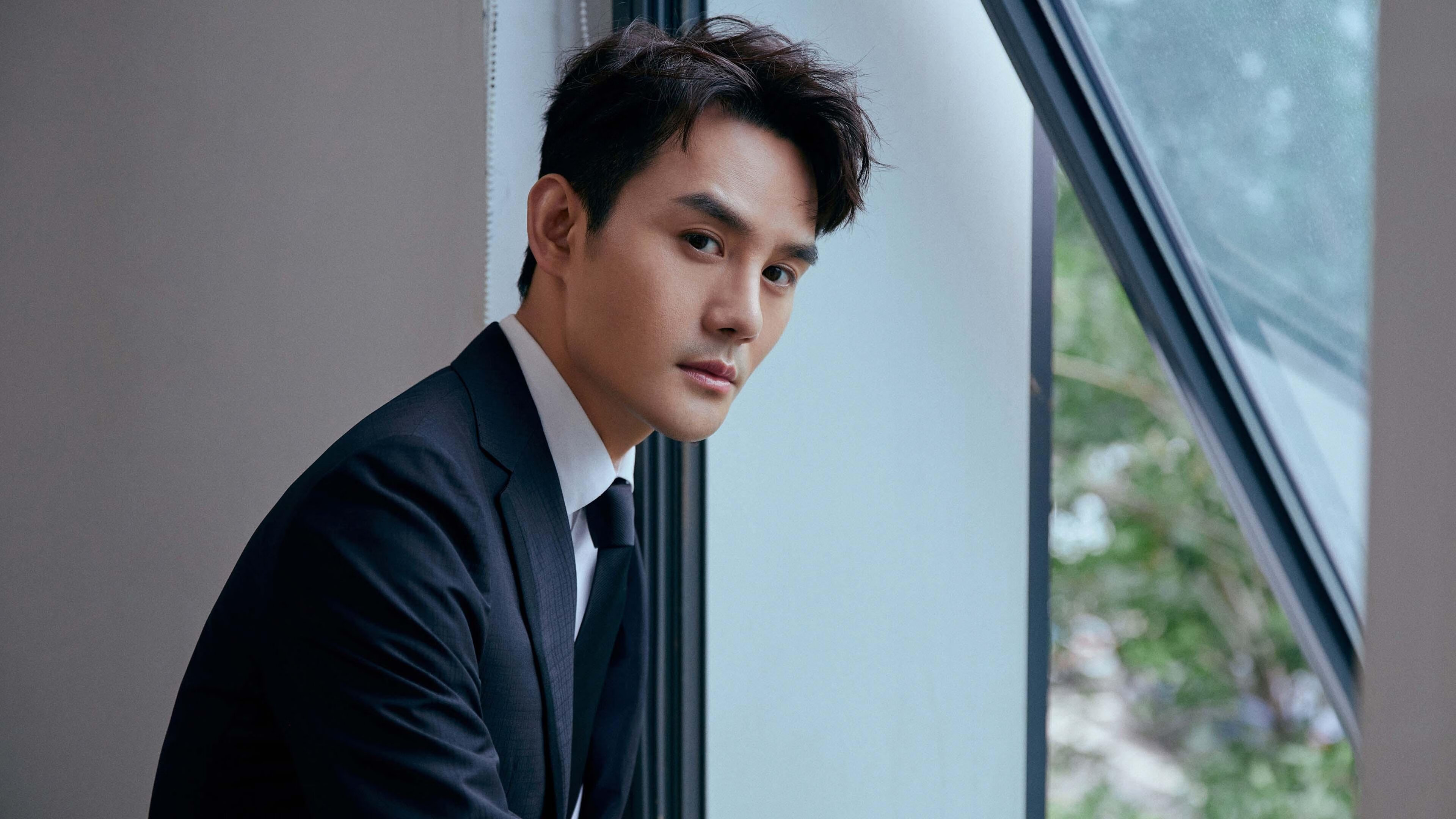 谁还在乎谁是控卫?英格拉姆用一记手术刀直塞,宣判了雷霆对天赋的定义已过时