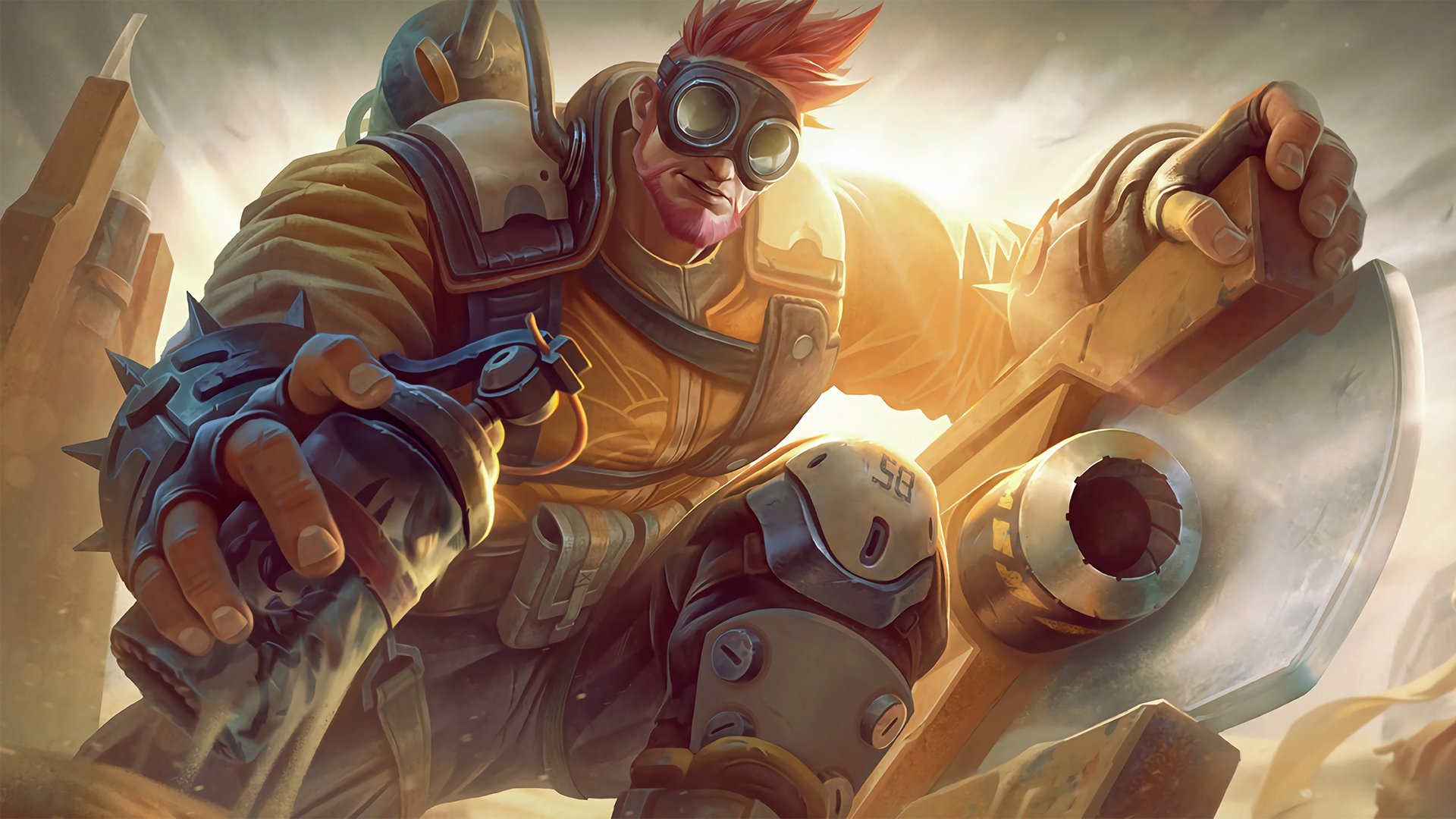 帷幕背后的魔力,爱德华兹如何用篮球魔法逆转爵士之夜