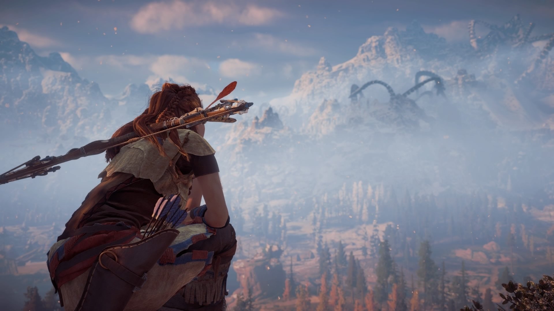 北欧风暴,瑞典在篮球焦点战中以NBA总决赛强度击溃加拿大