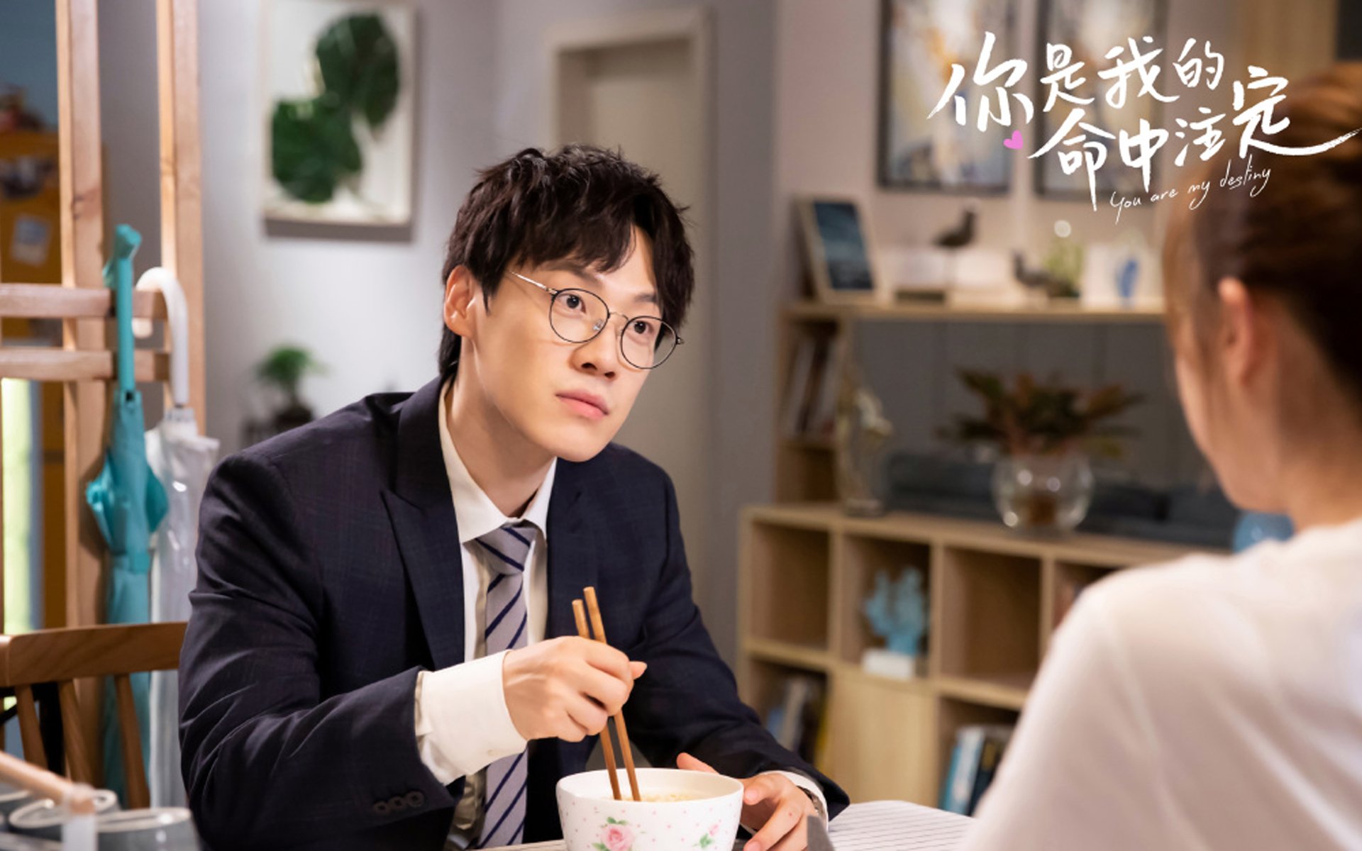 救世主之夜！维尼修斯在窒息时刻撕裂黑暗，马德里竞技的险胜铭刻一颗超巨之心