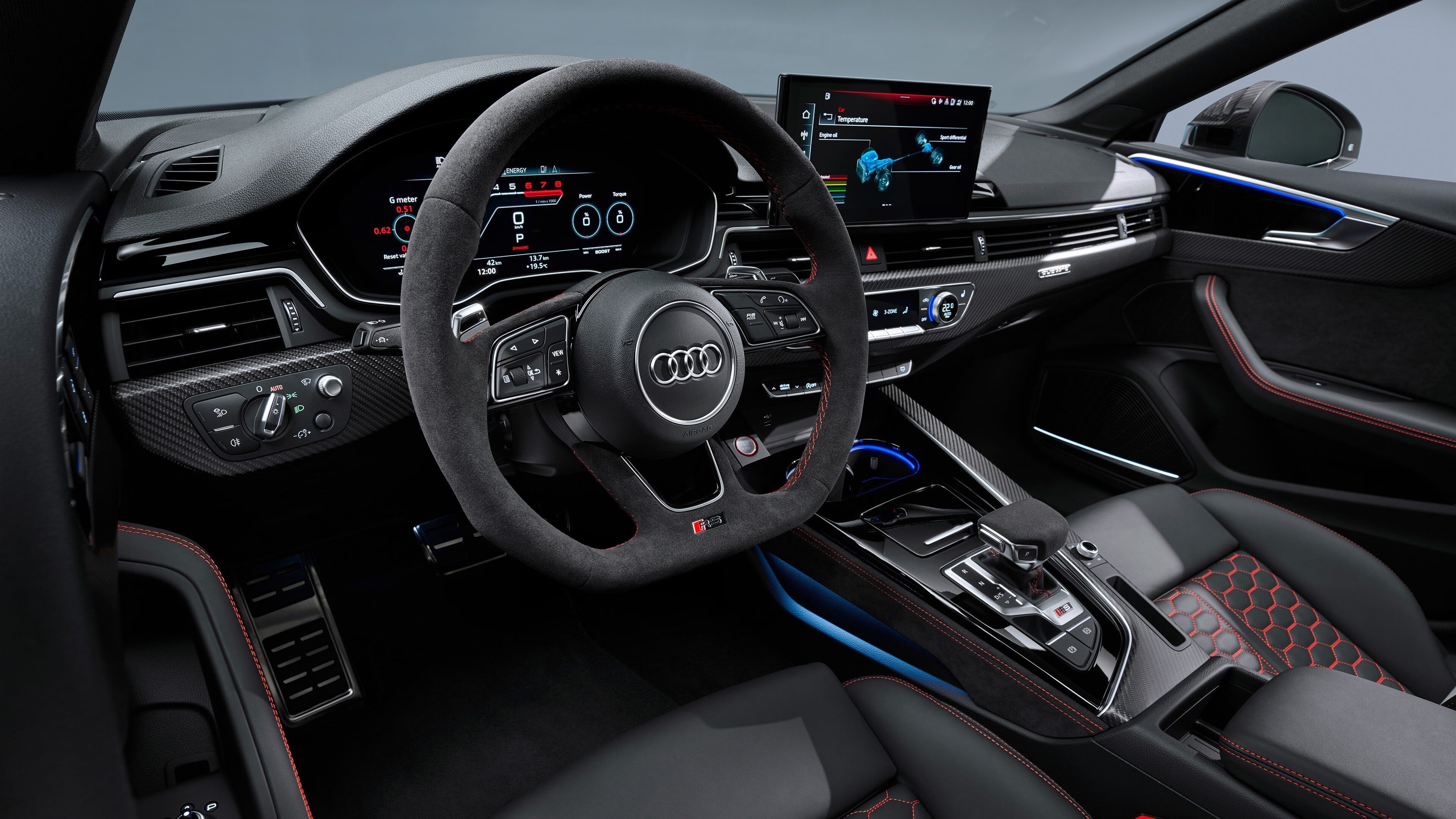 班凯罗新生讲堂开课,一本移动教科书,如何为灰熊解剖76人