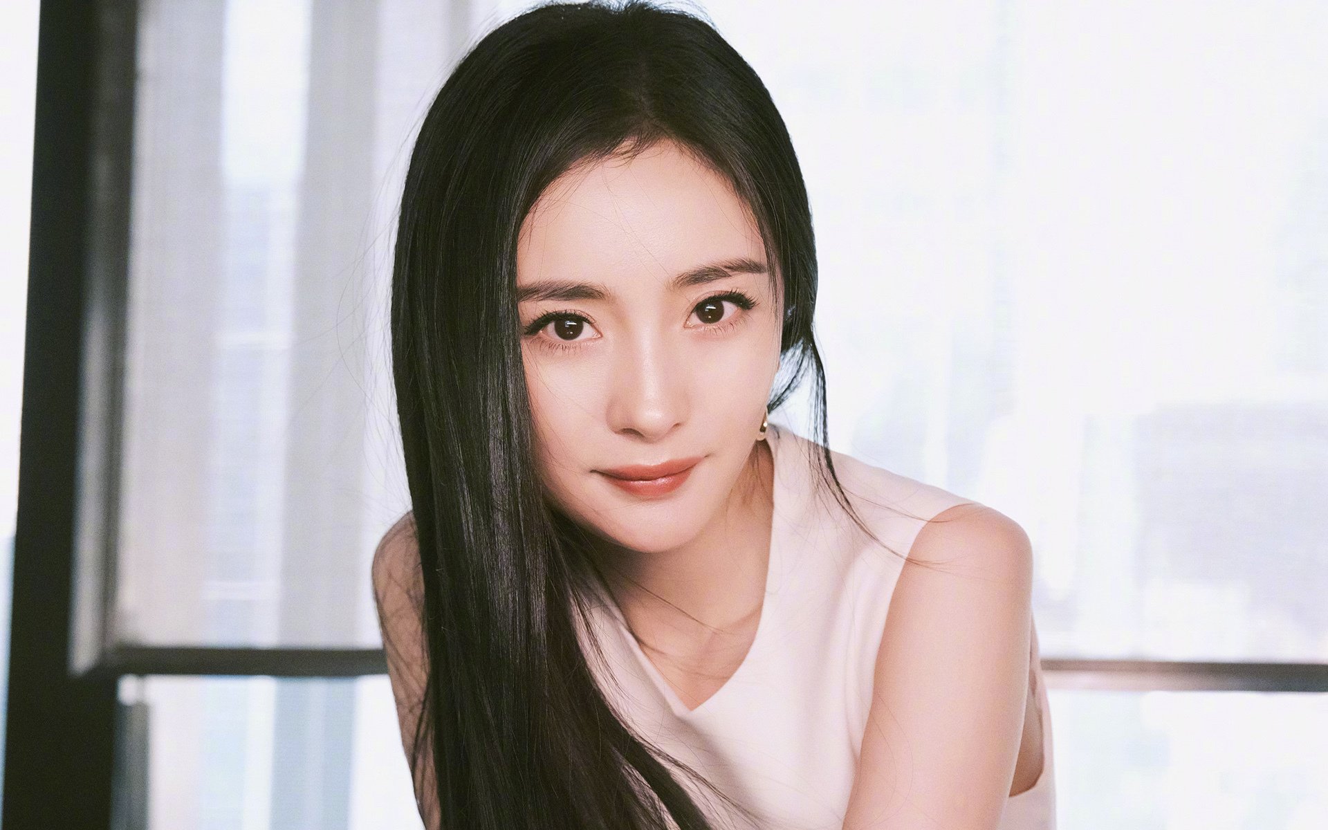 足篮跨界大战？乌龙胜利！2026世界杯惊现篮网vs广东世纪对决