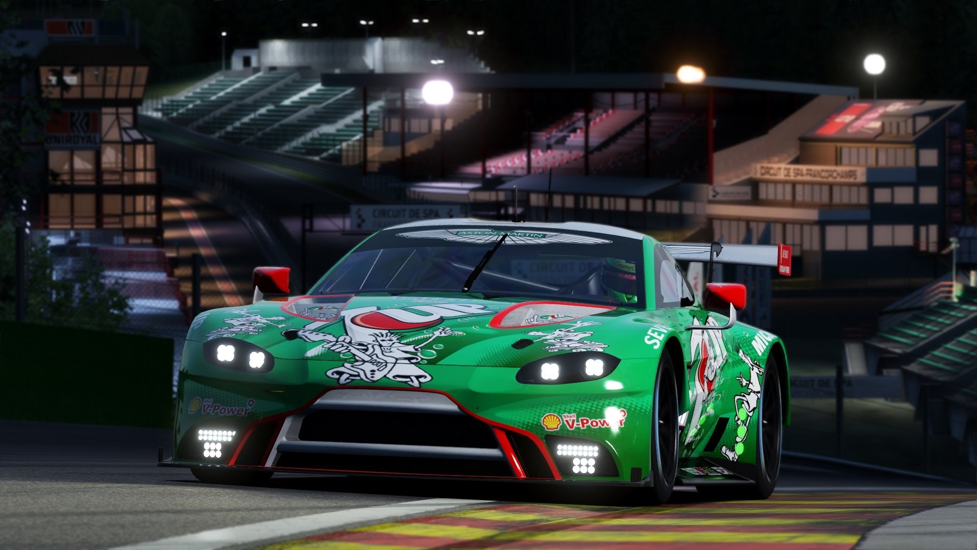 撞碎柏林墙,从瑞典冲垮伊朗,到金玟哉在德甲争冠战接管比赛