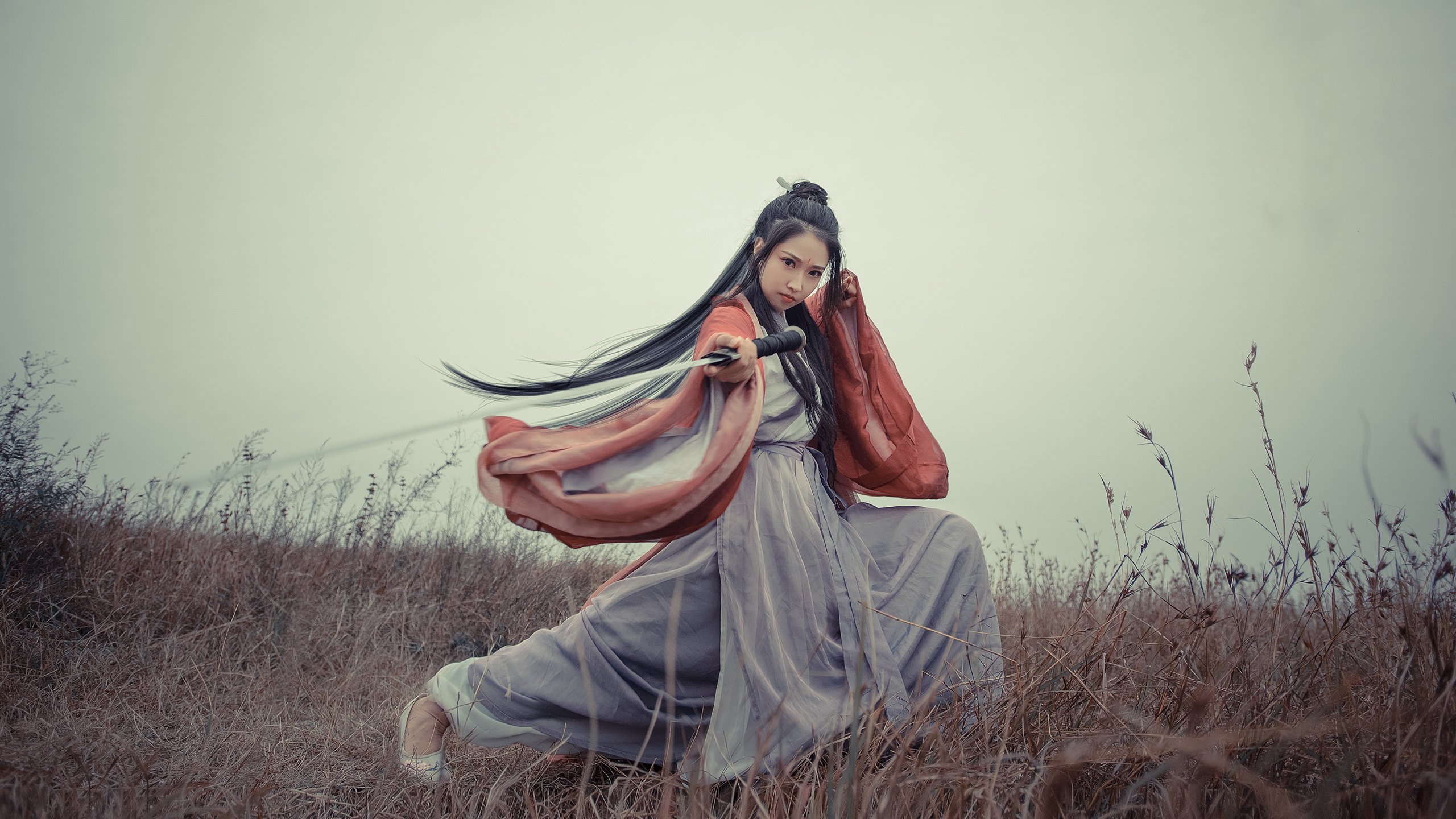 比利亚雷亚尔末节爆发带走玻利维亚，卡拉斯科一锤定音证明巨星价值