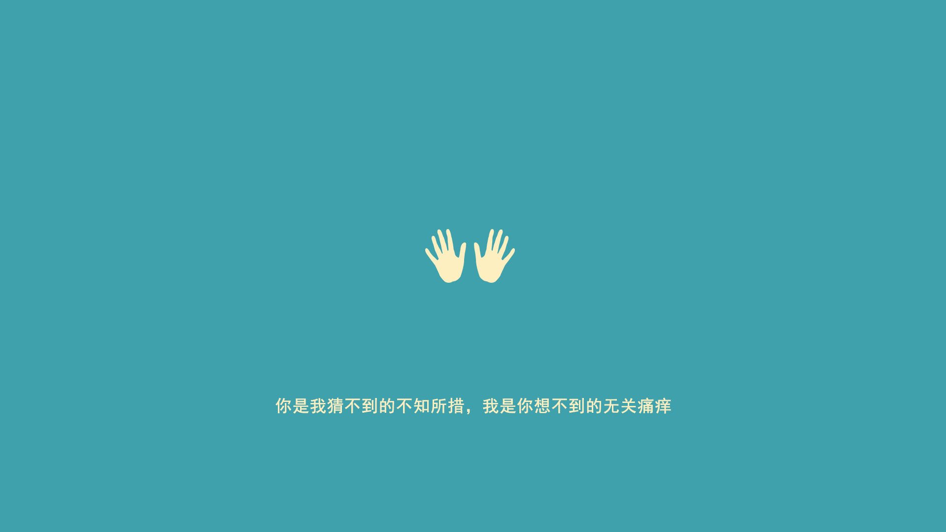 铁血钢印锁辽河,青空利刃破长空,当马刺的纪律封印了辽宁的狂潮,莫兰特是无解的注脚