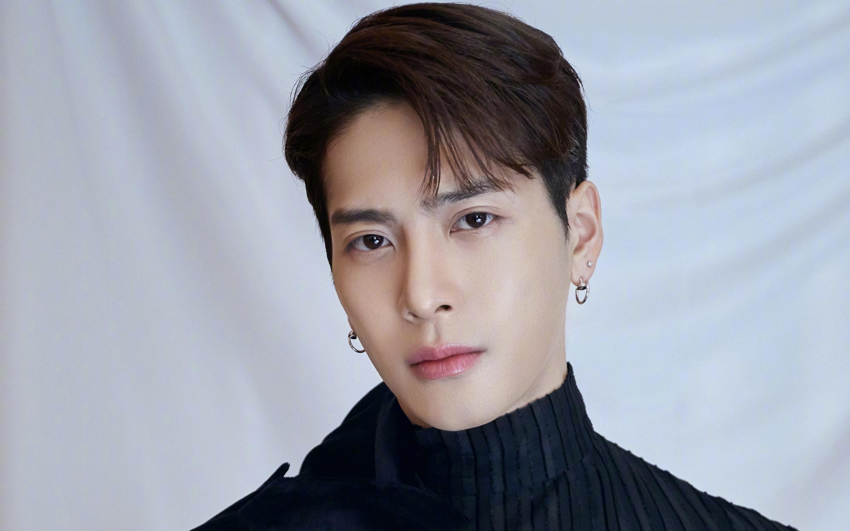 跨界奇迹,当拉亚的指尖撕碎德国战车—记一场颠覆世界的抢七之夜