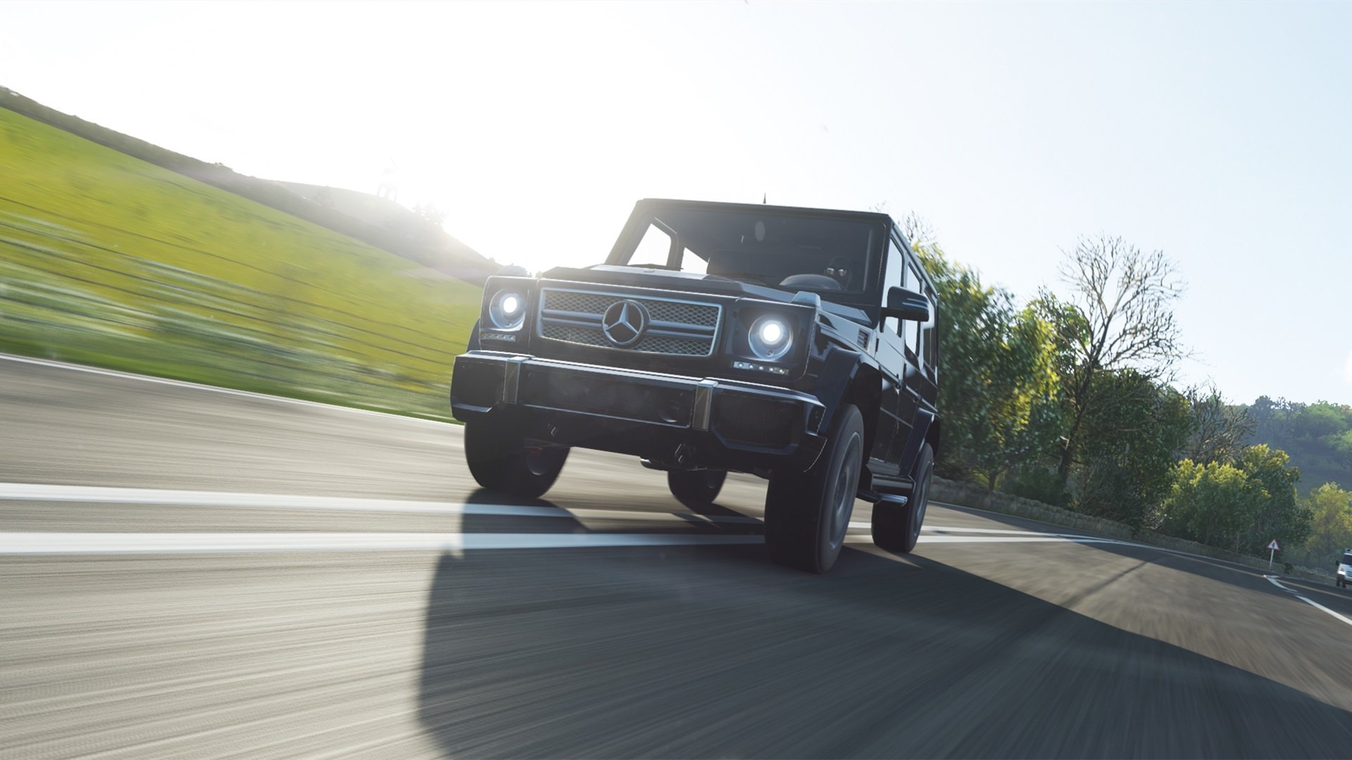 一记绝杀的魔术，欧文导演广厦掀翻黄蜂