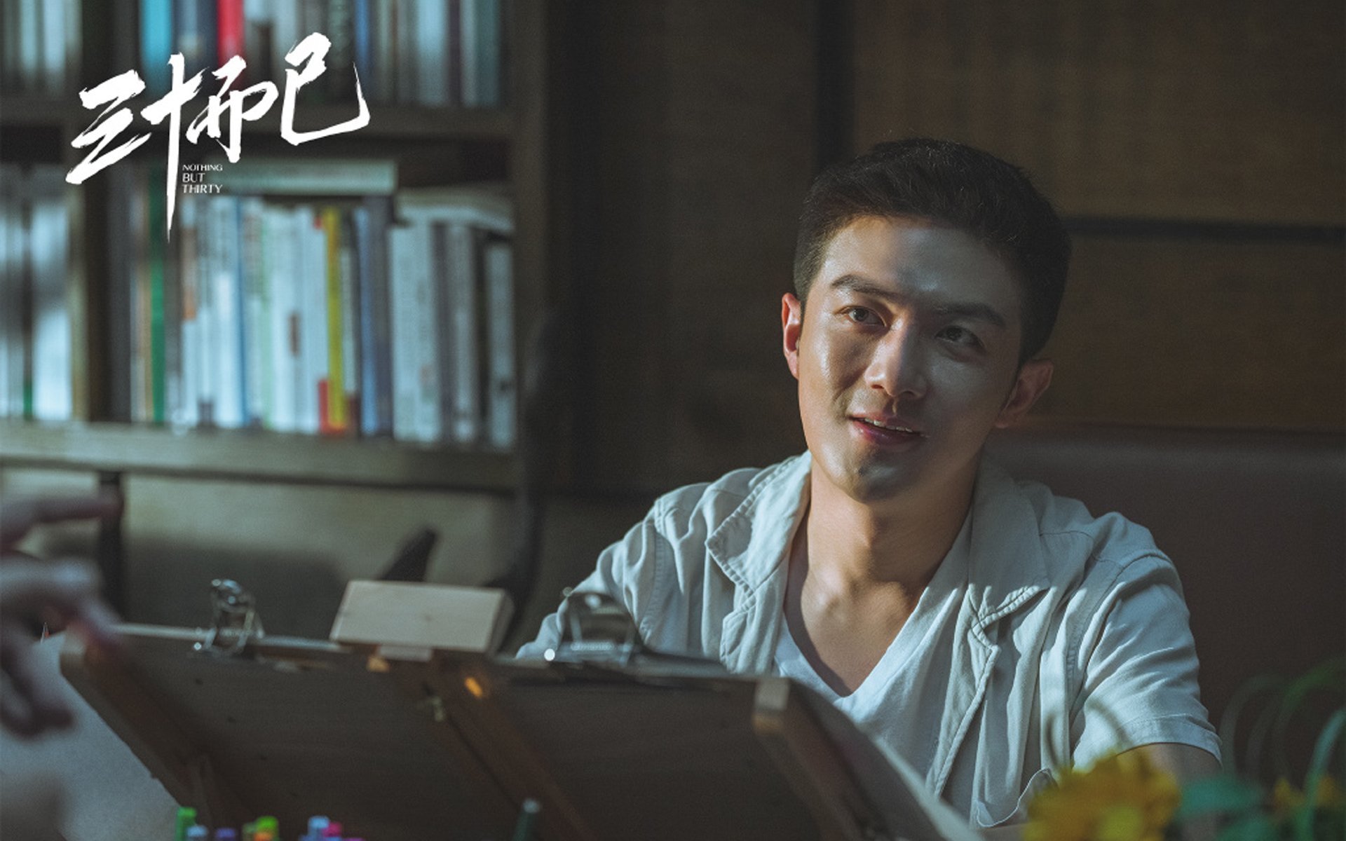 山西队化身安全车,浓眉在F1赛道完成致命超车