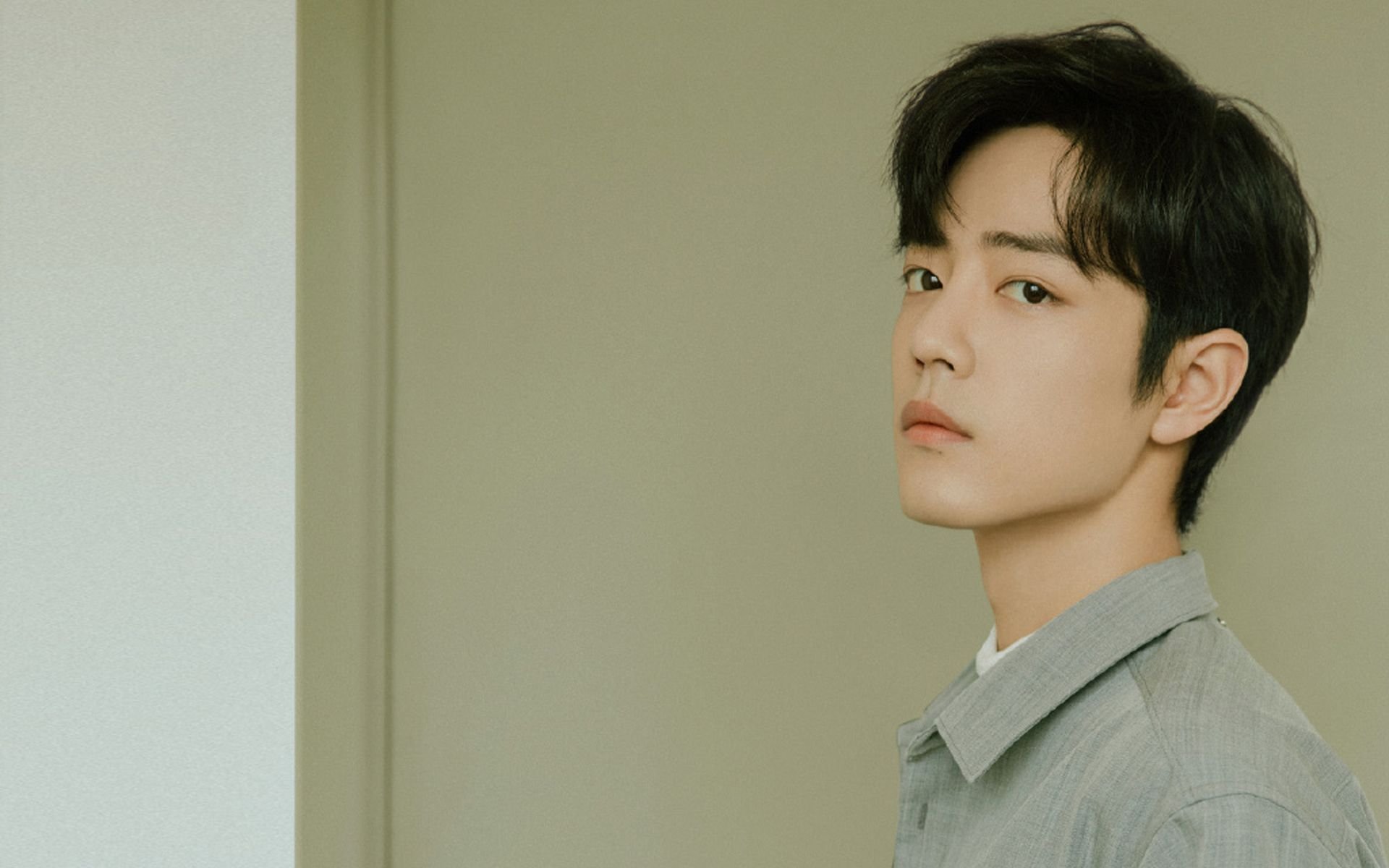 山西队化身安全车,浓眉在F1赛道完成致命超车