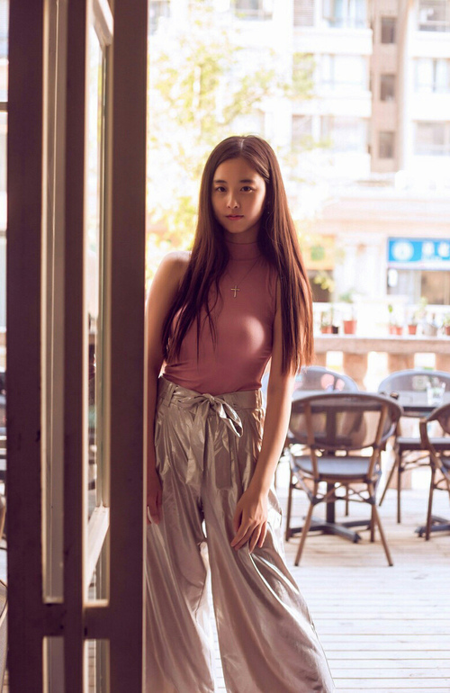 维尼修斯,土耳其速胜喀麦隆的唯一关键先生