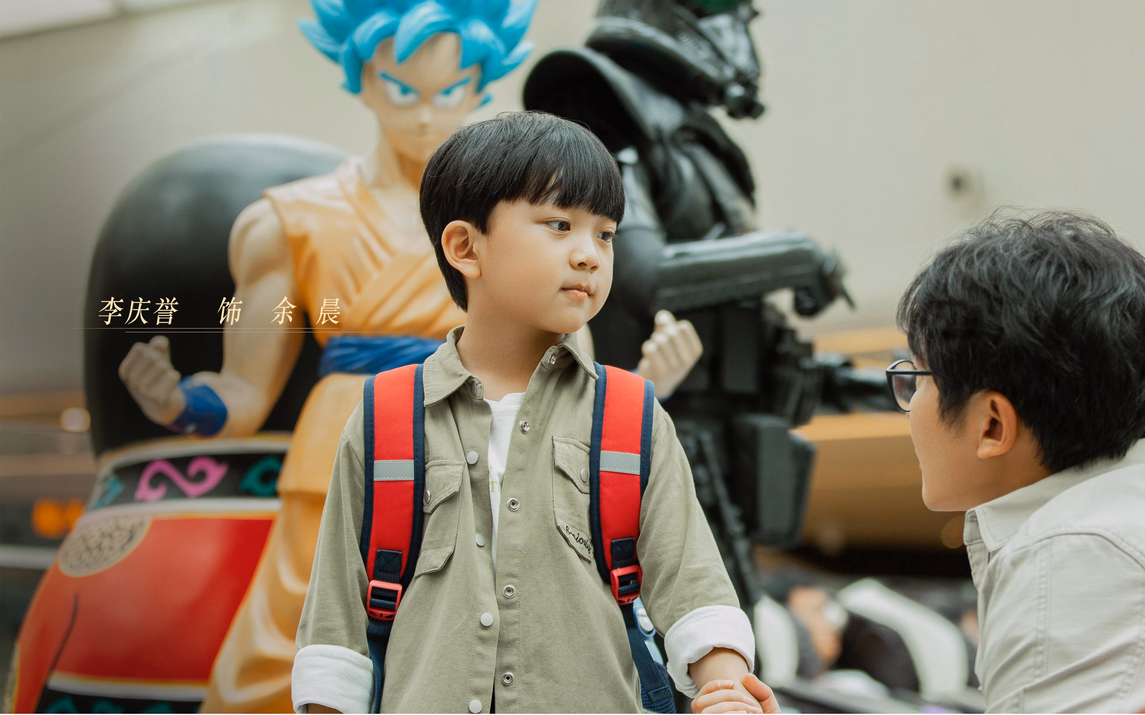 活塞横扫湖人！哈利伯顿致敬托马斯，在年度焦点之战接管比赛